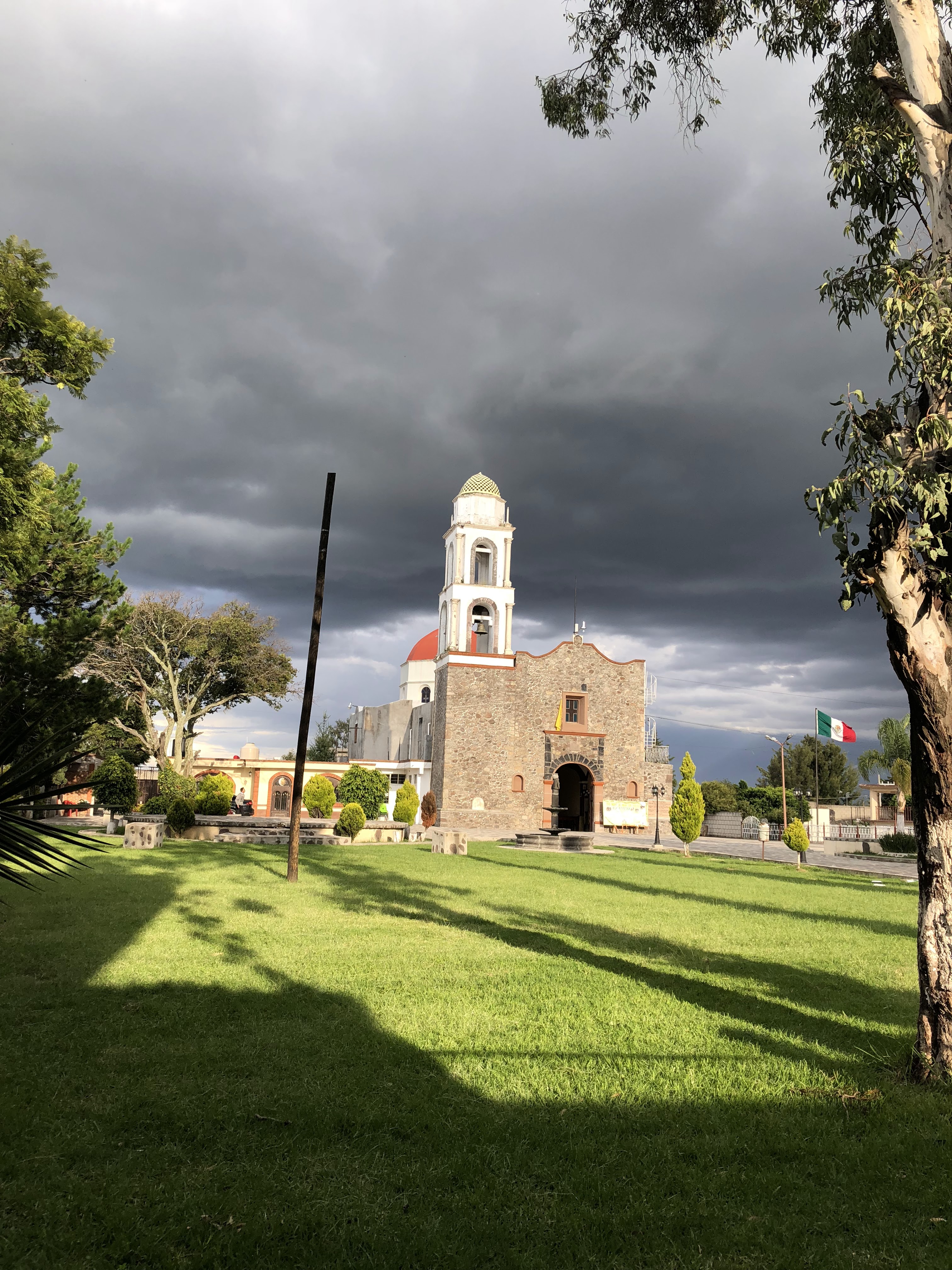 Taqueria don vizarron image 8
