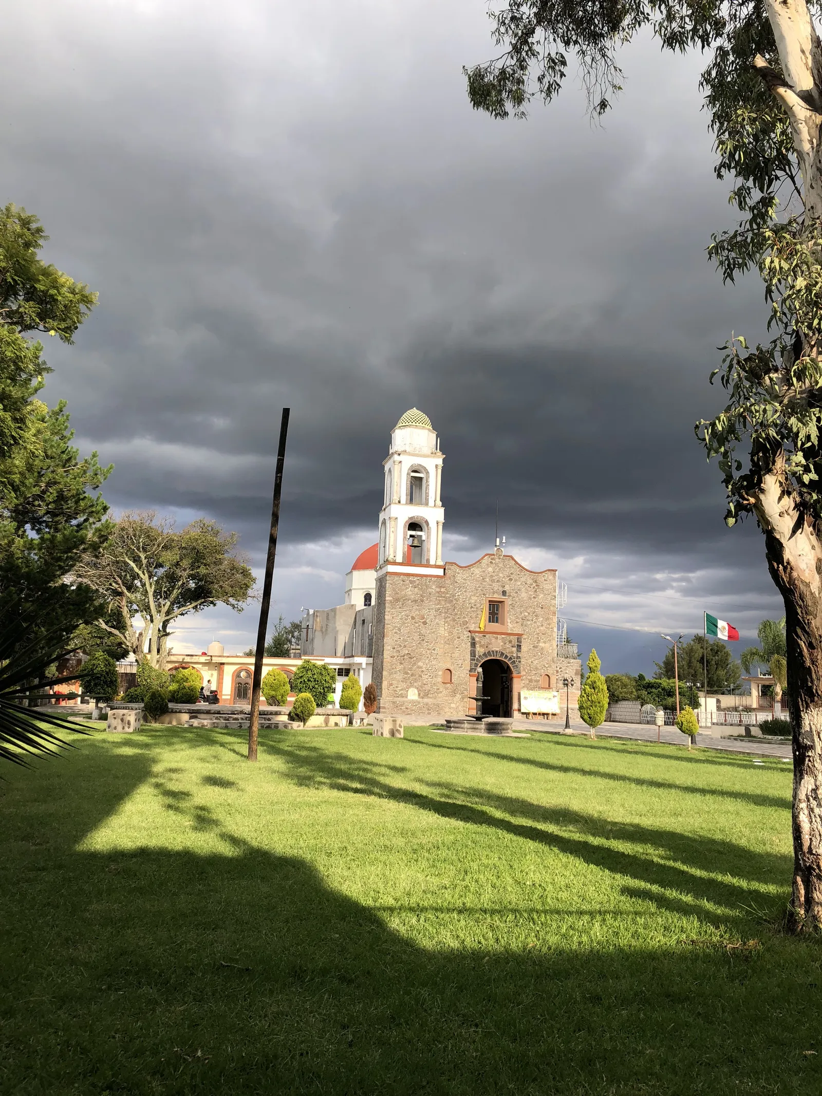 Taqueria don vizarron image 8