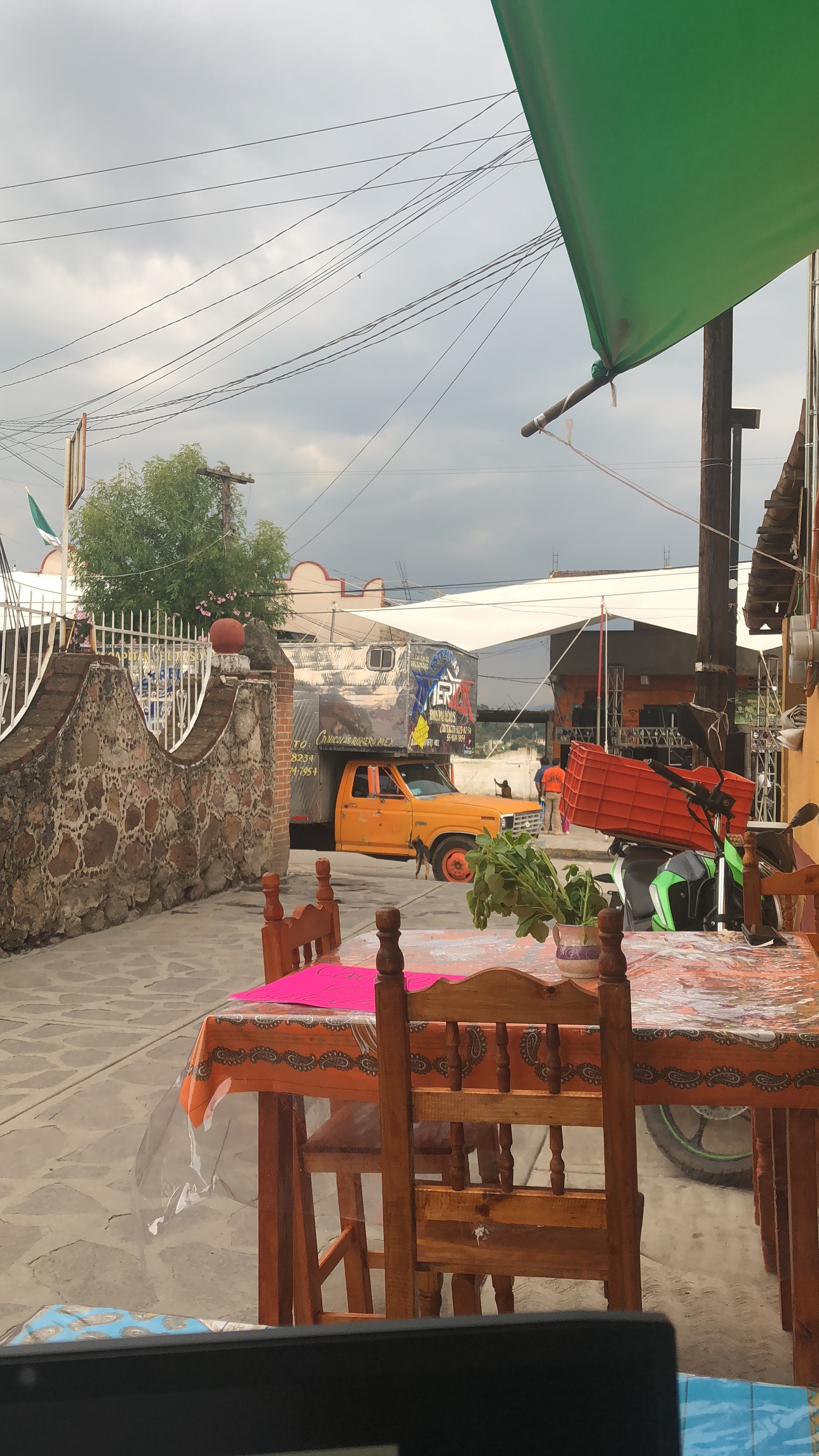 Taqueria don vizarron image 10