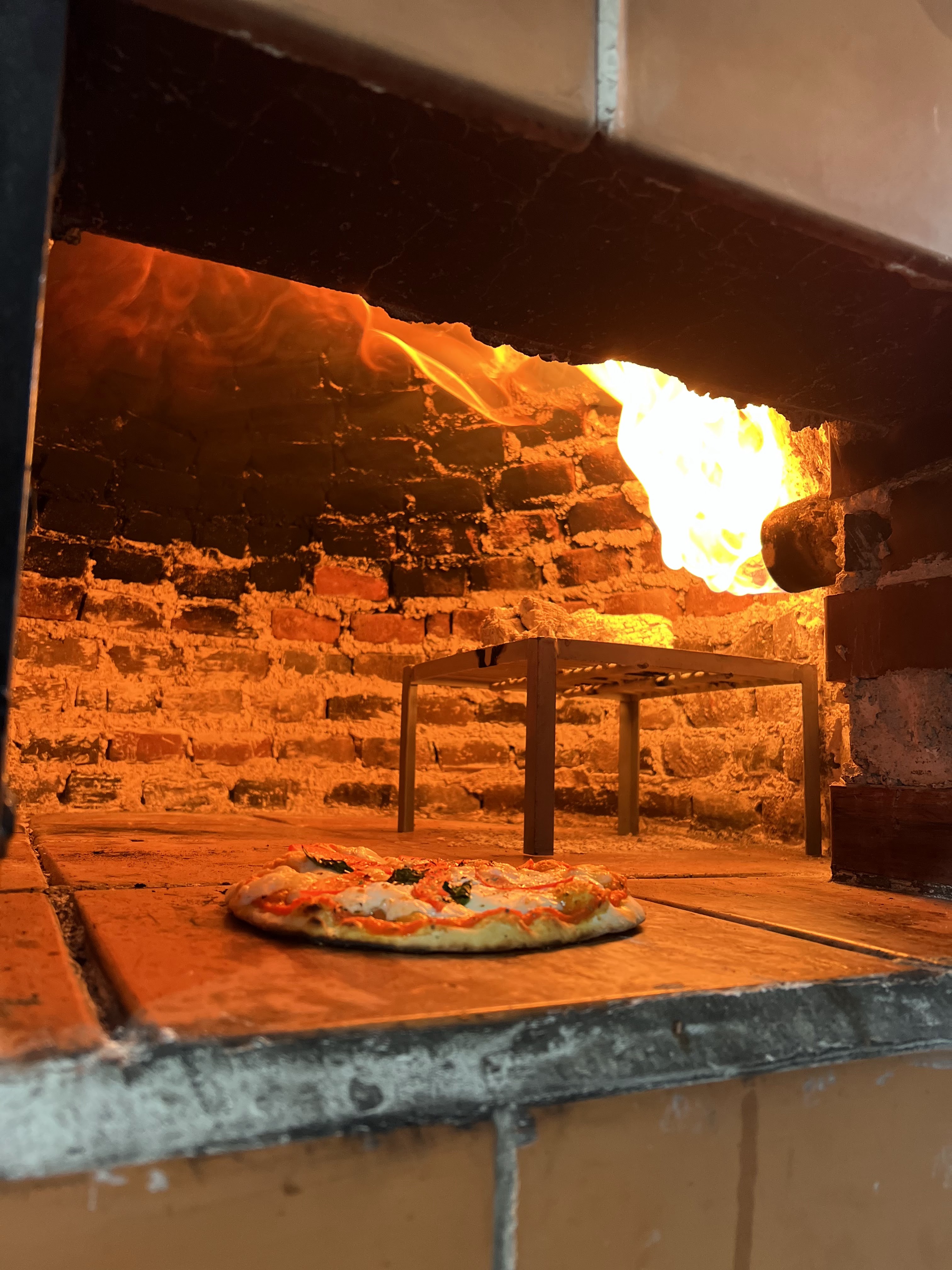 Mar de Fondo Restaurante image 8