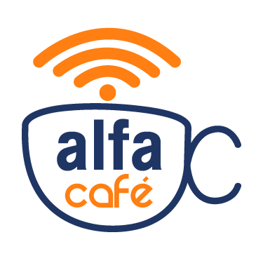 Alfa Café image 7