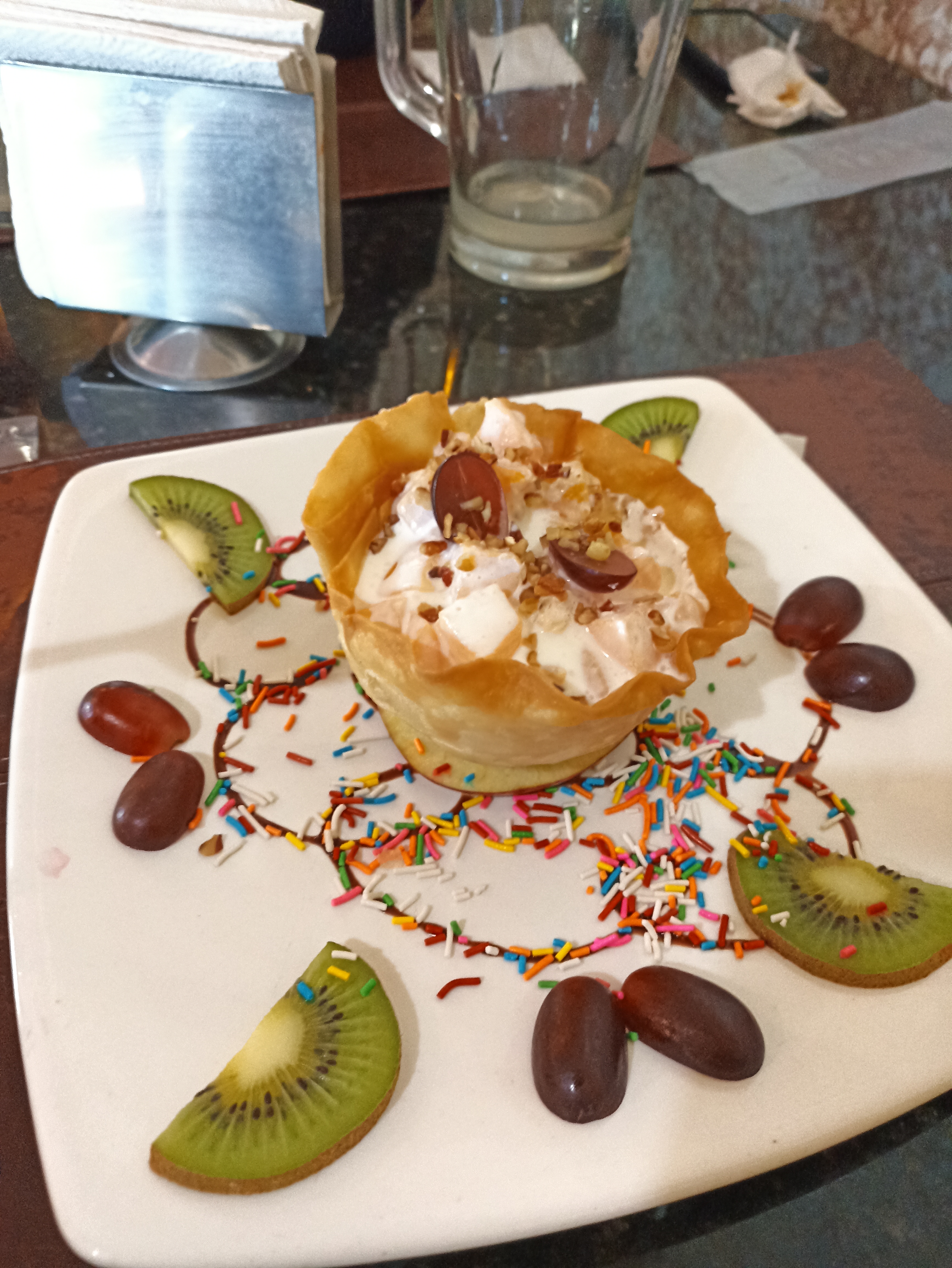 Restaurante ‘Brazilian’ image 7