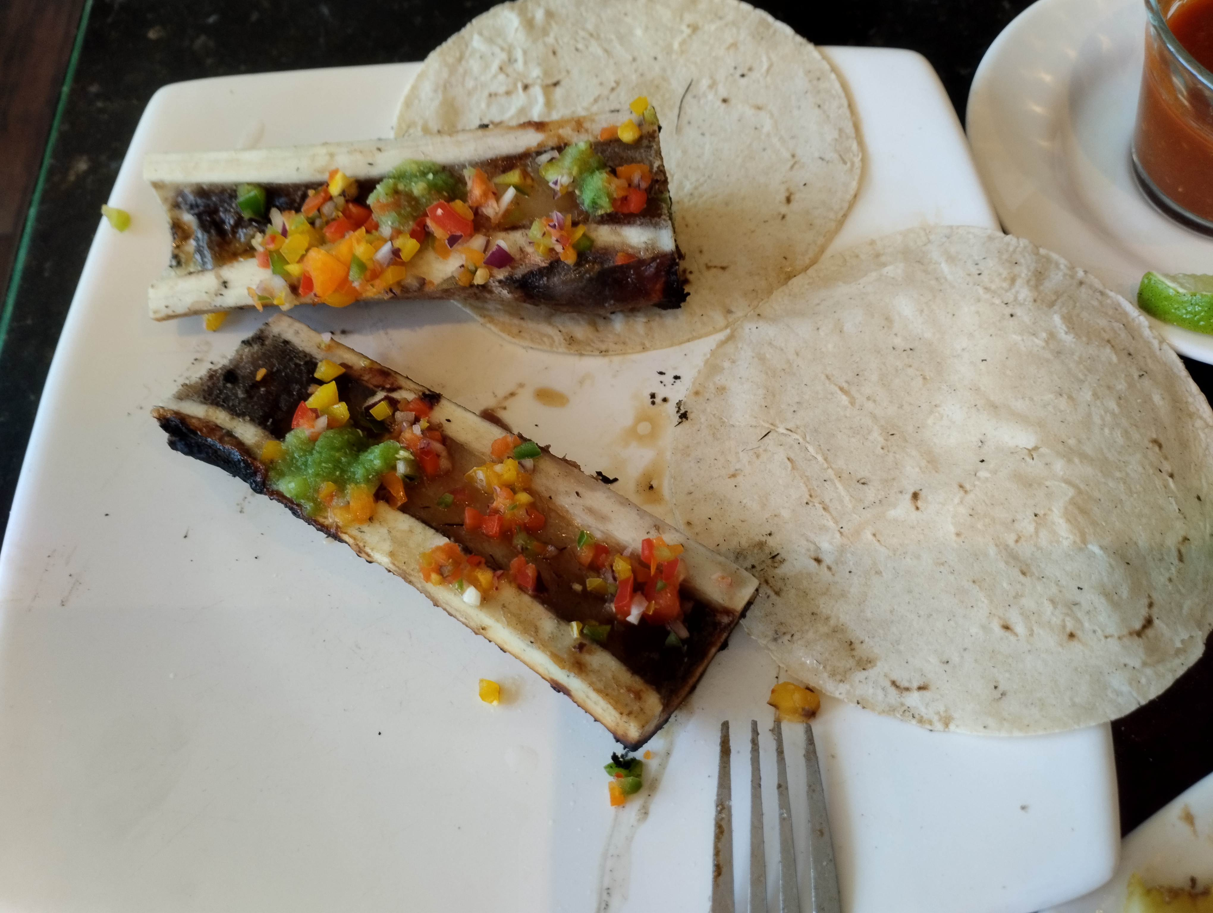 Restaurante ‘Brazilian’ image 9