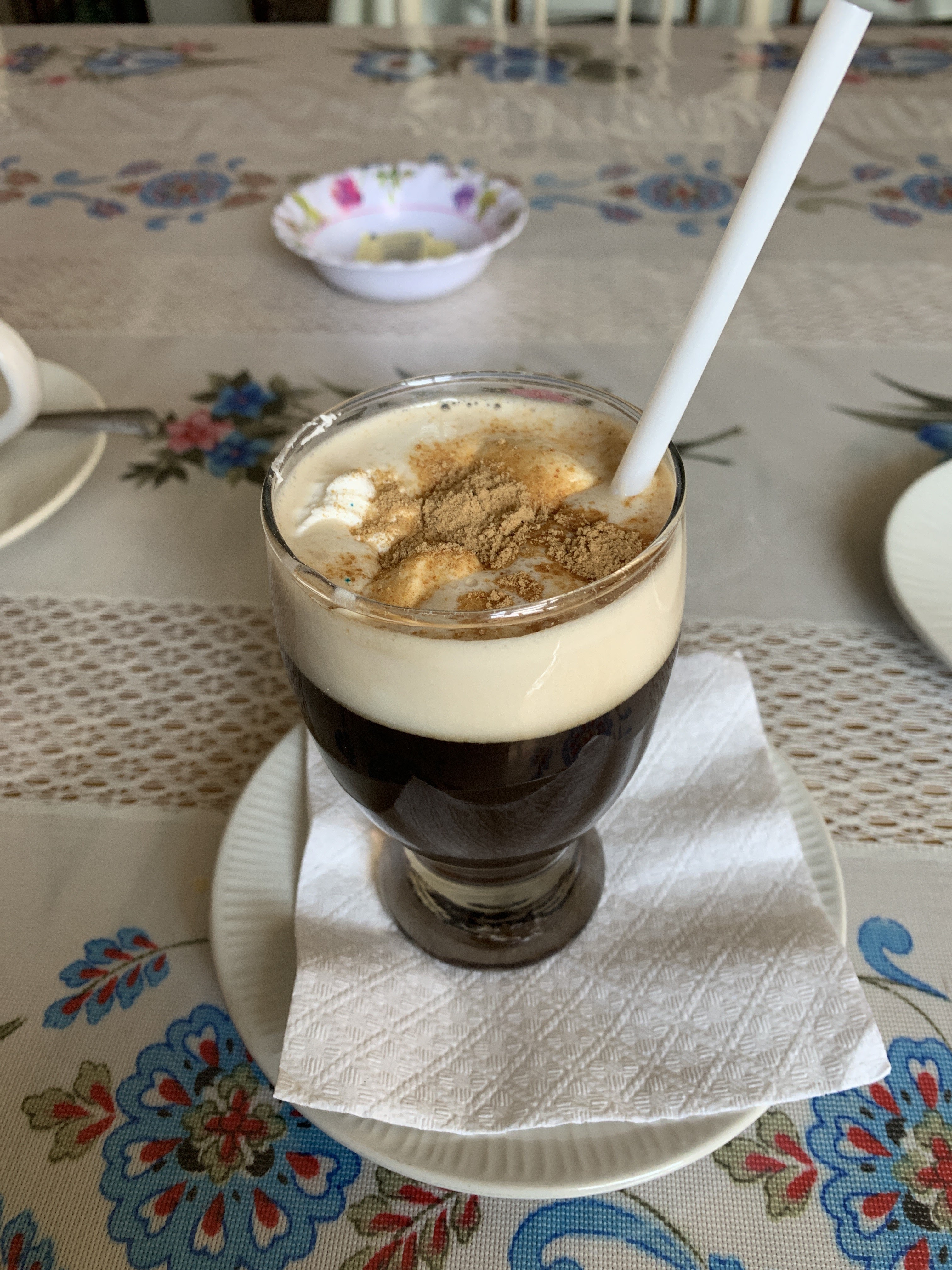 Comedor Familiar "Lalo's" image 2