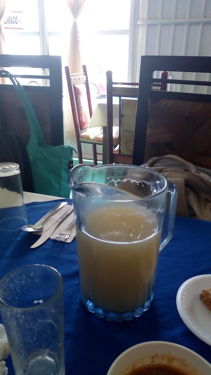 Comedor Familiar "Lalo's" image 6