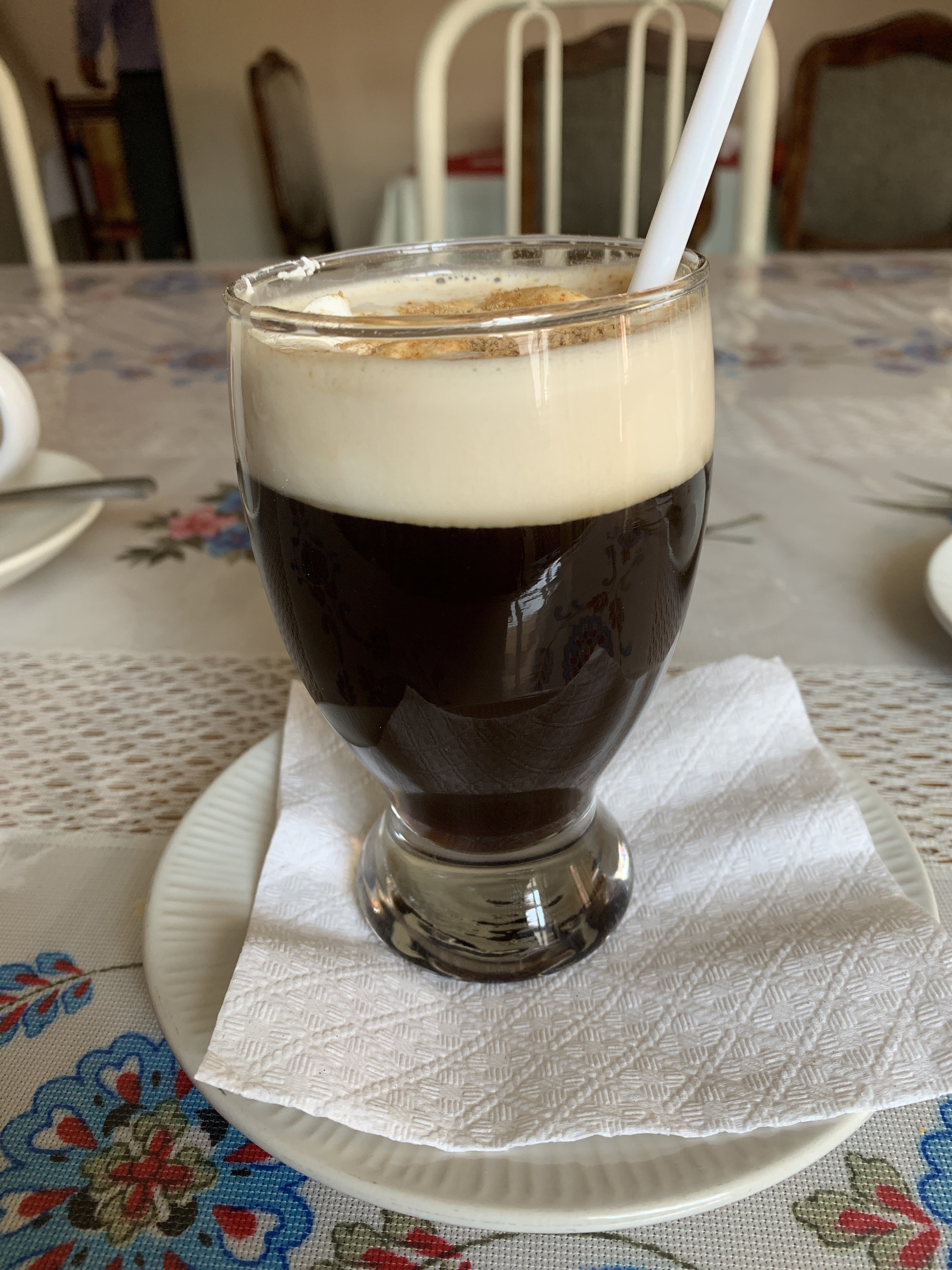 Comedor Familiar "Lalo's" image 9