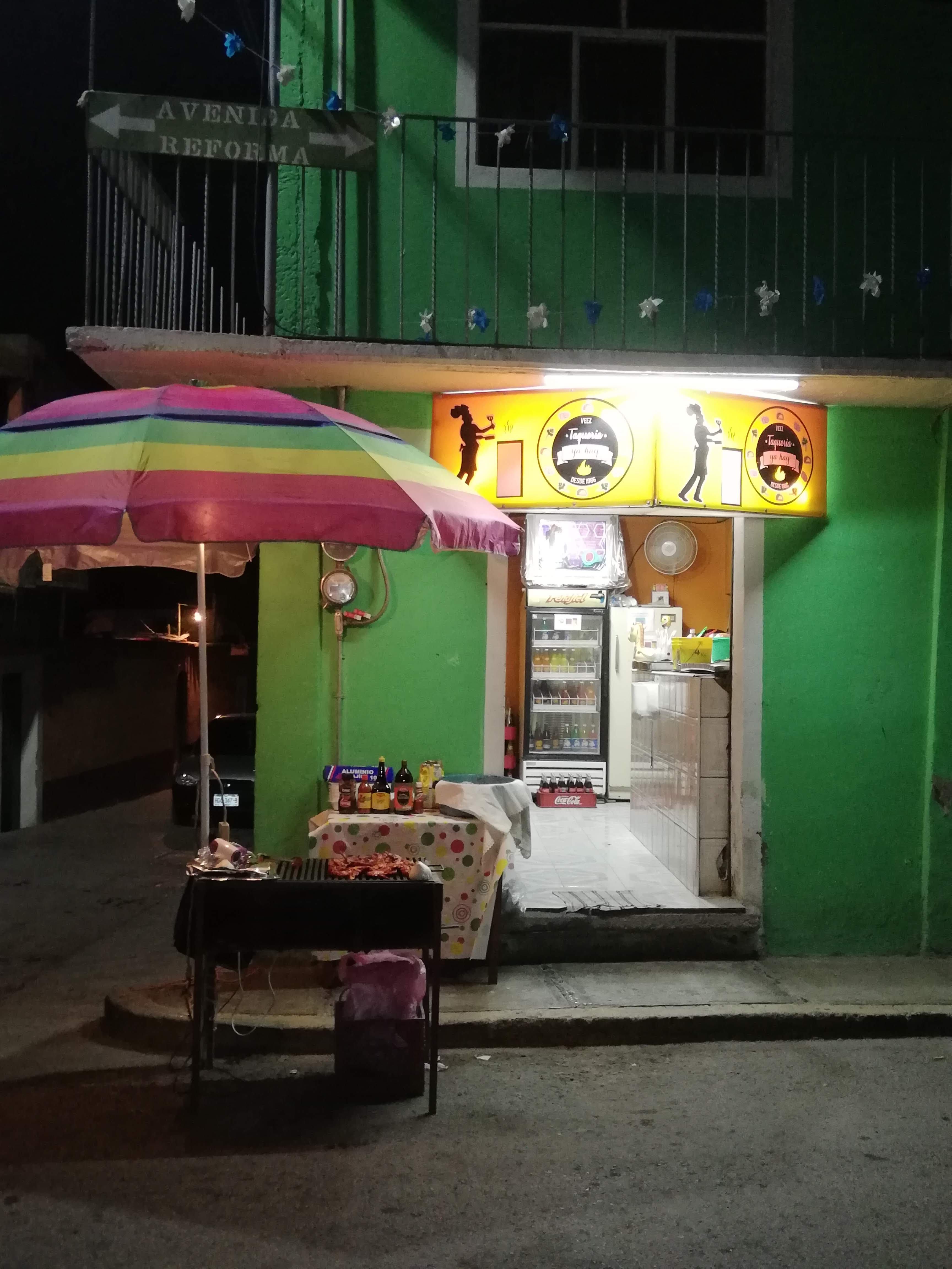 Taqueria ¡YA HAY! image 6