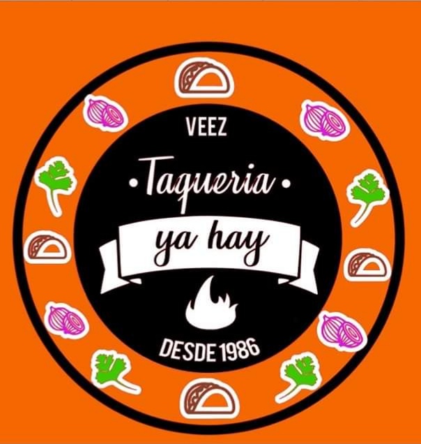 Taqueria ¡YA HAY! image 7