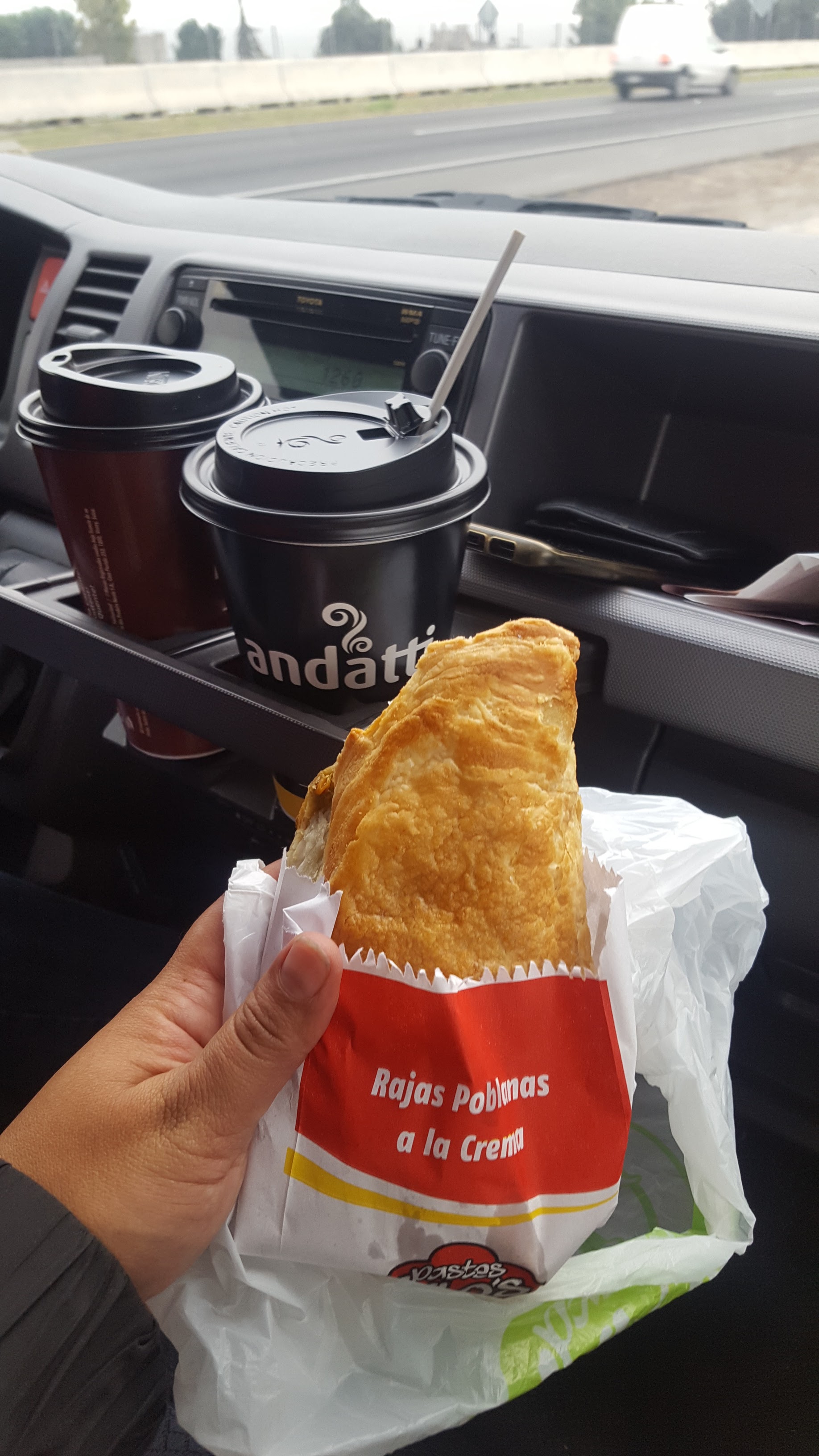 Pastes Kikos image 6