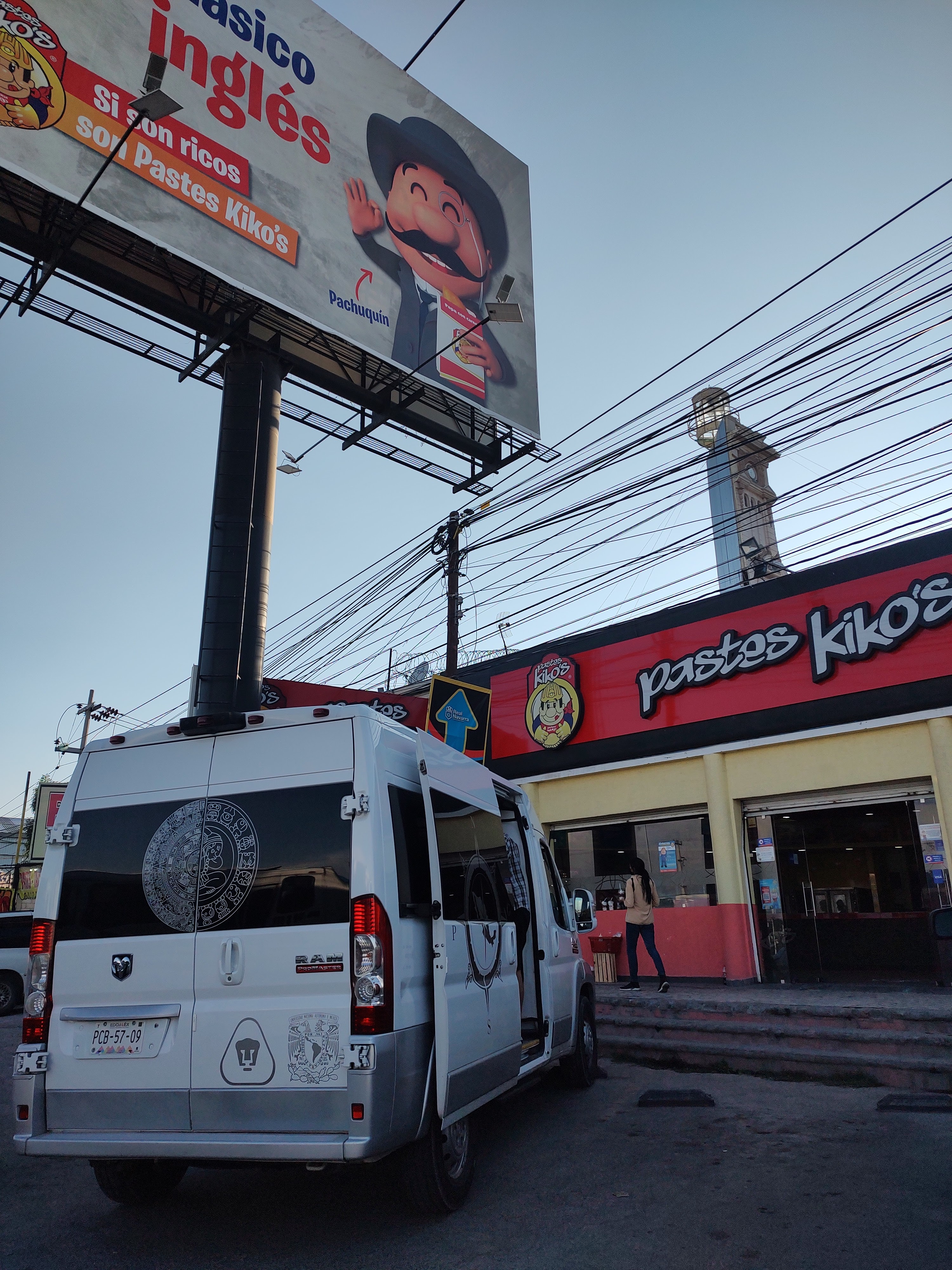 Pastes Kikos image 9