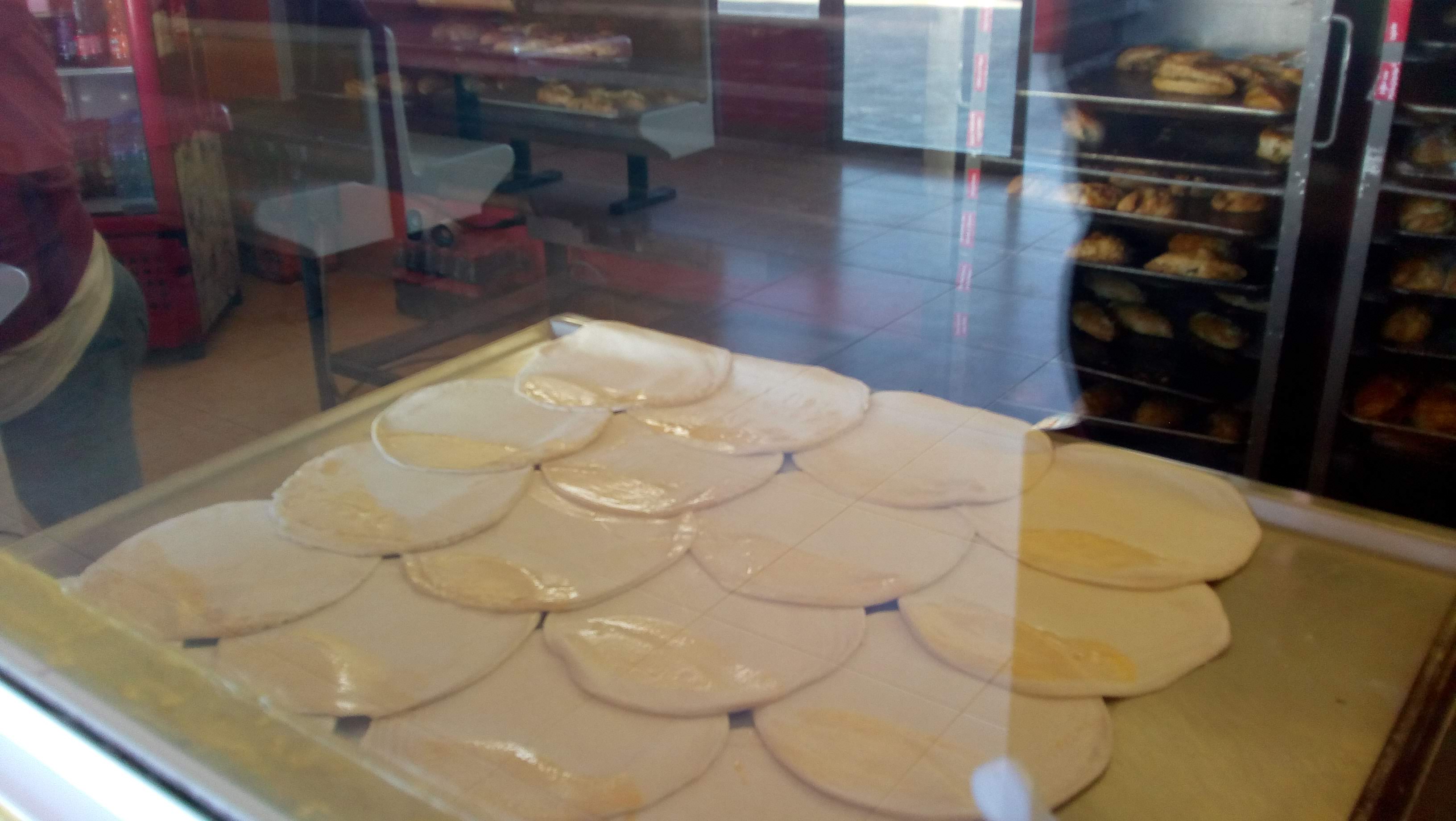 Pastes Kikos image 10