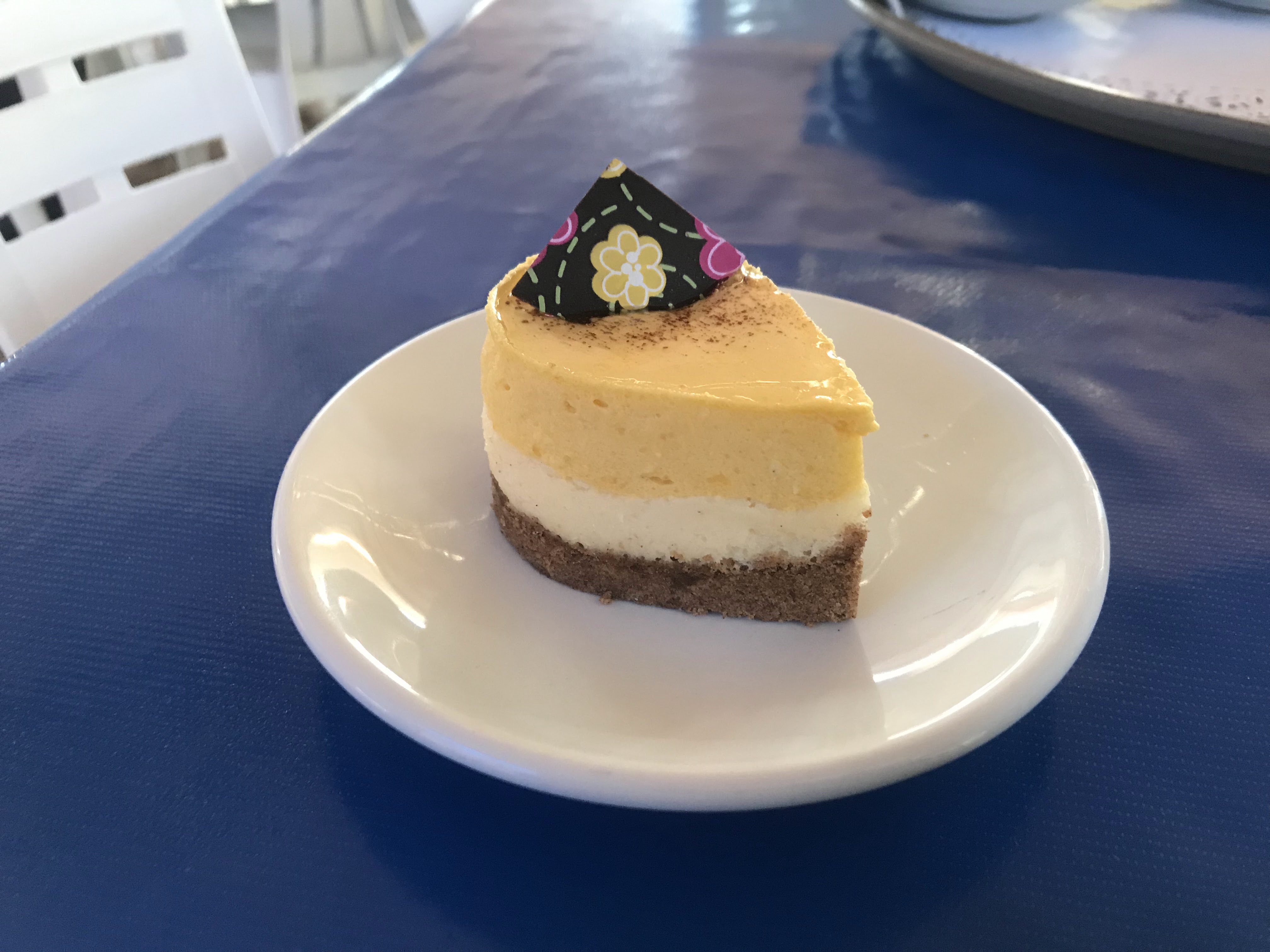 Mariscos El Retorno image 2