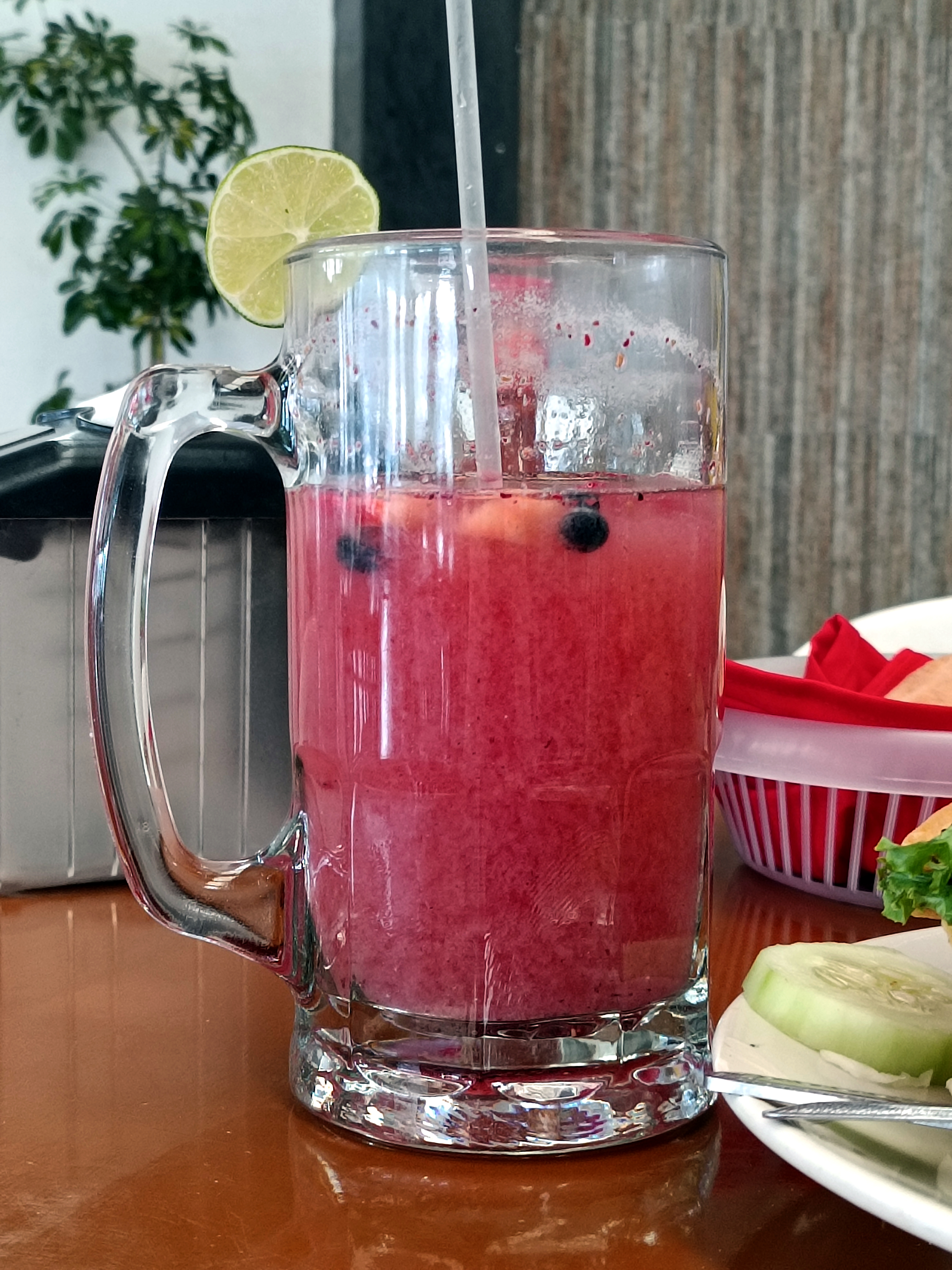 Mariscos El Retorno image 8