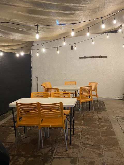 Restaurante Dimatos image 3
