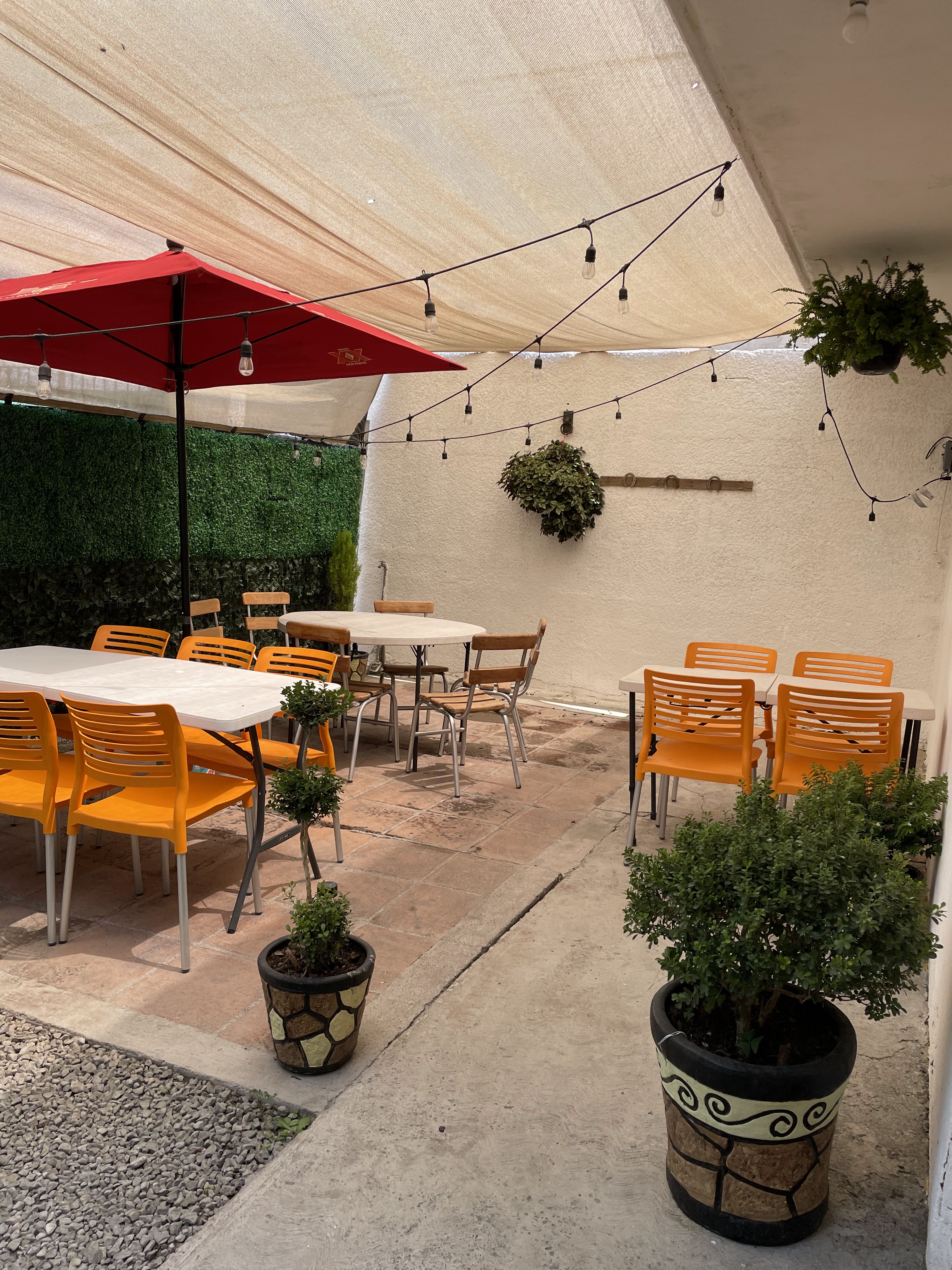 Restaurante Dimatos image 4