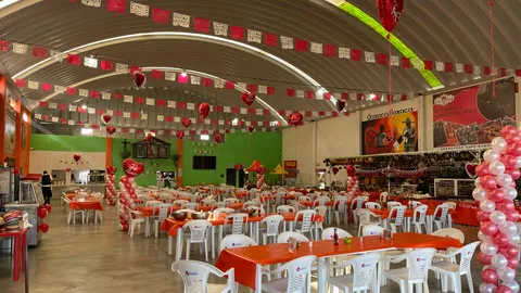 Gastronomía Oaxaqueña Los Cuates image 1
