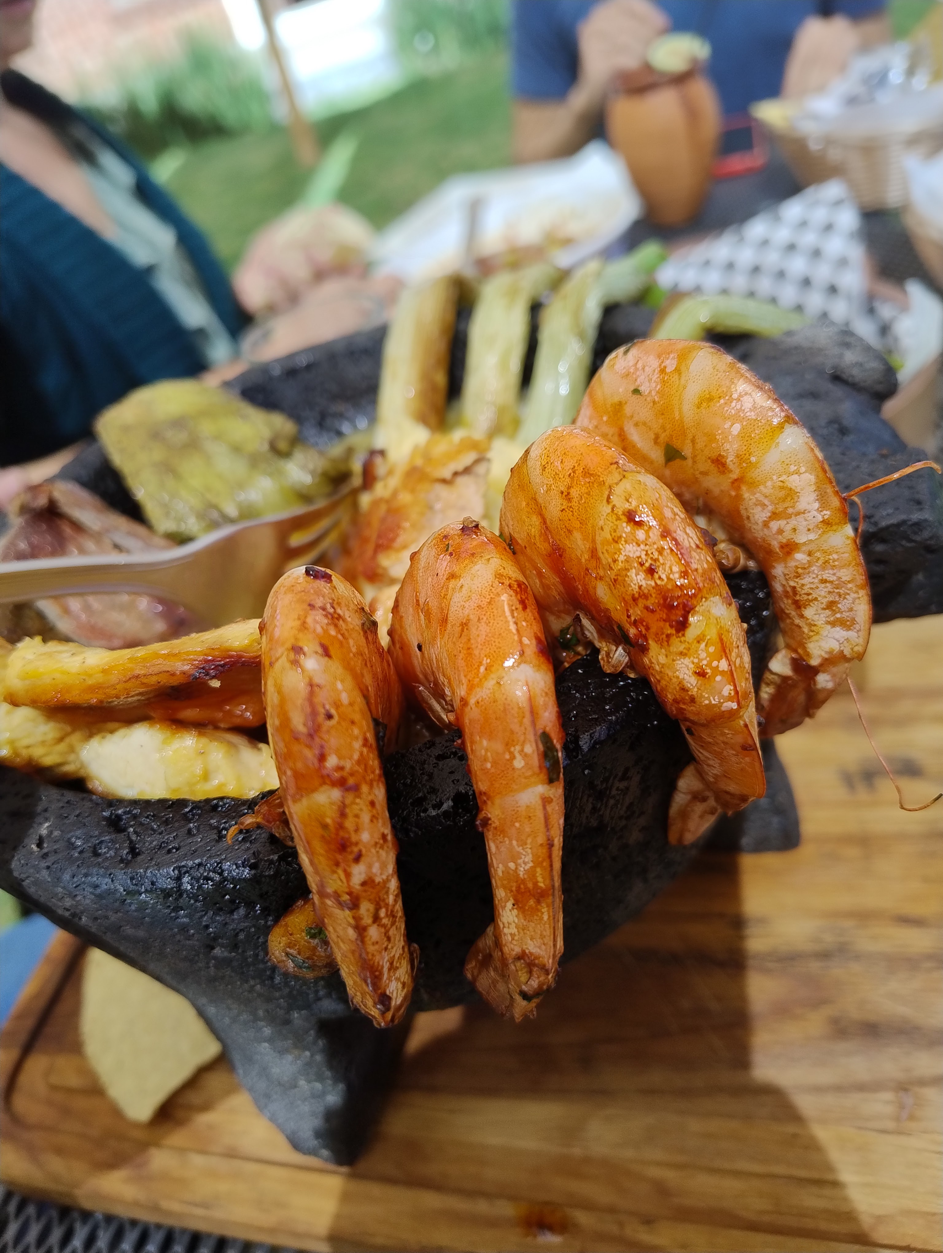 Benito's Restaurante-Café image 2