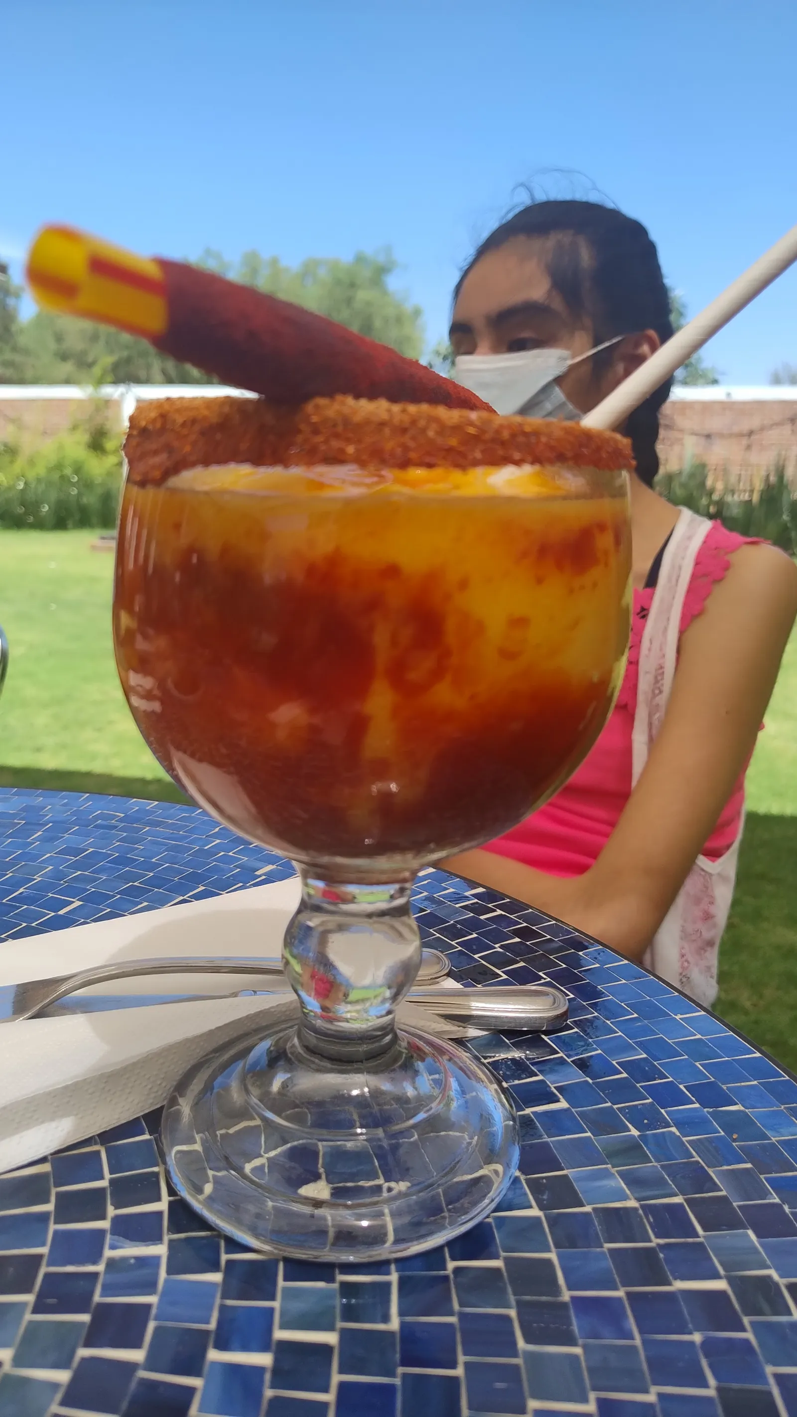 Benito's Restaurante-Café image 4