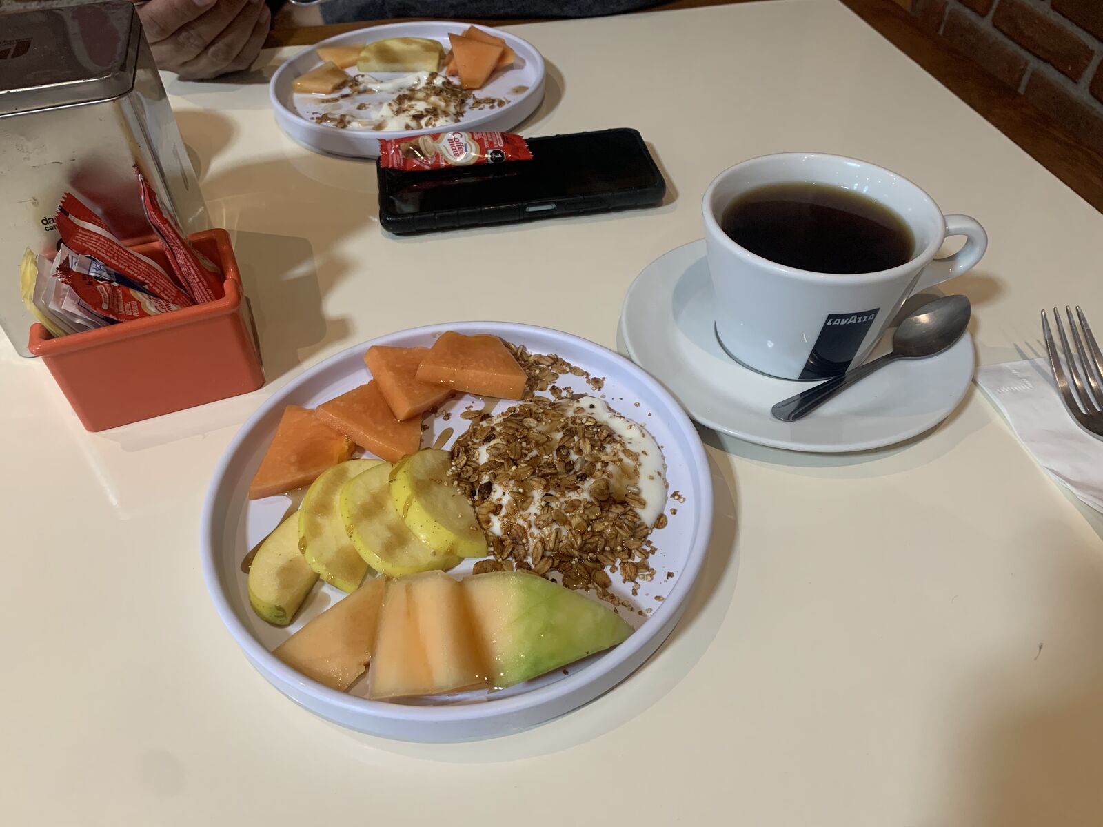 Benito's Restaurante-Café image 7