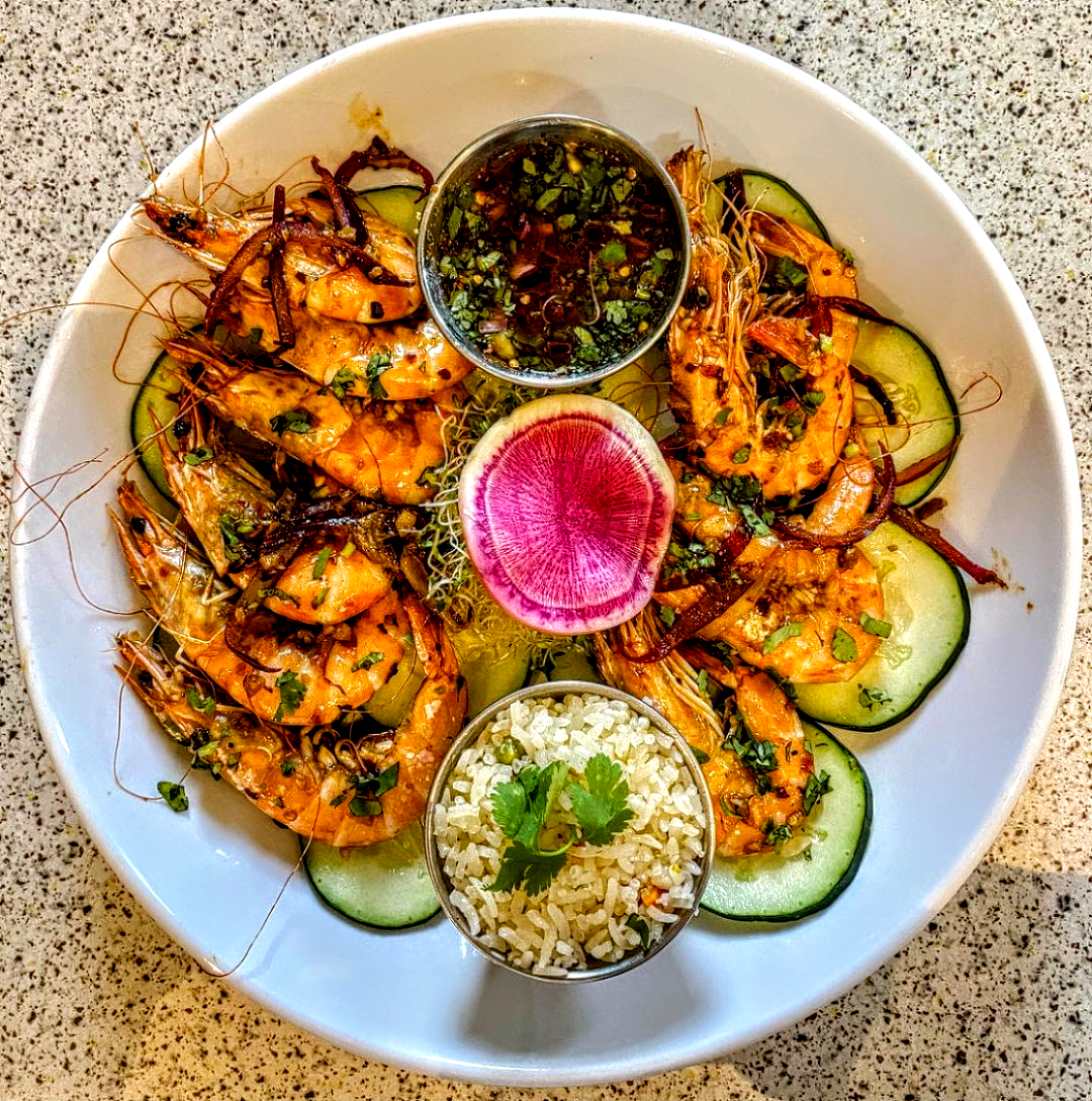 Benito's Restaurante-Café image 8