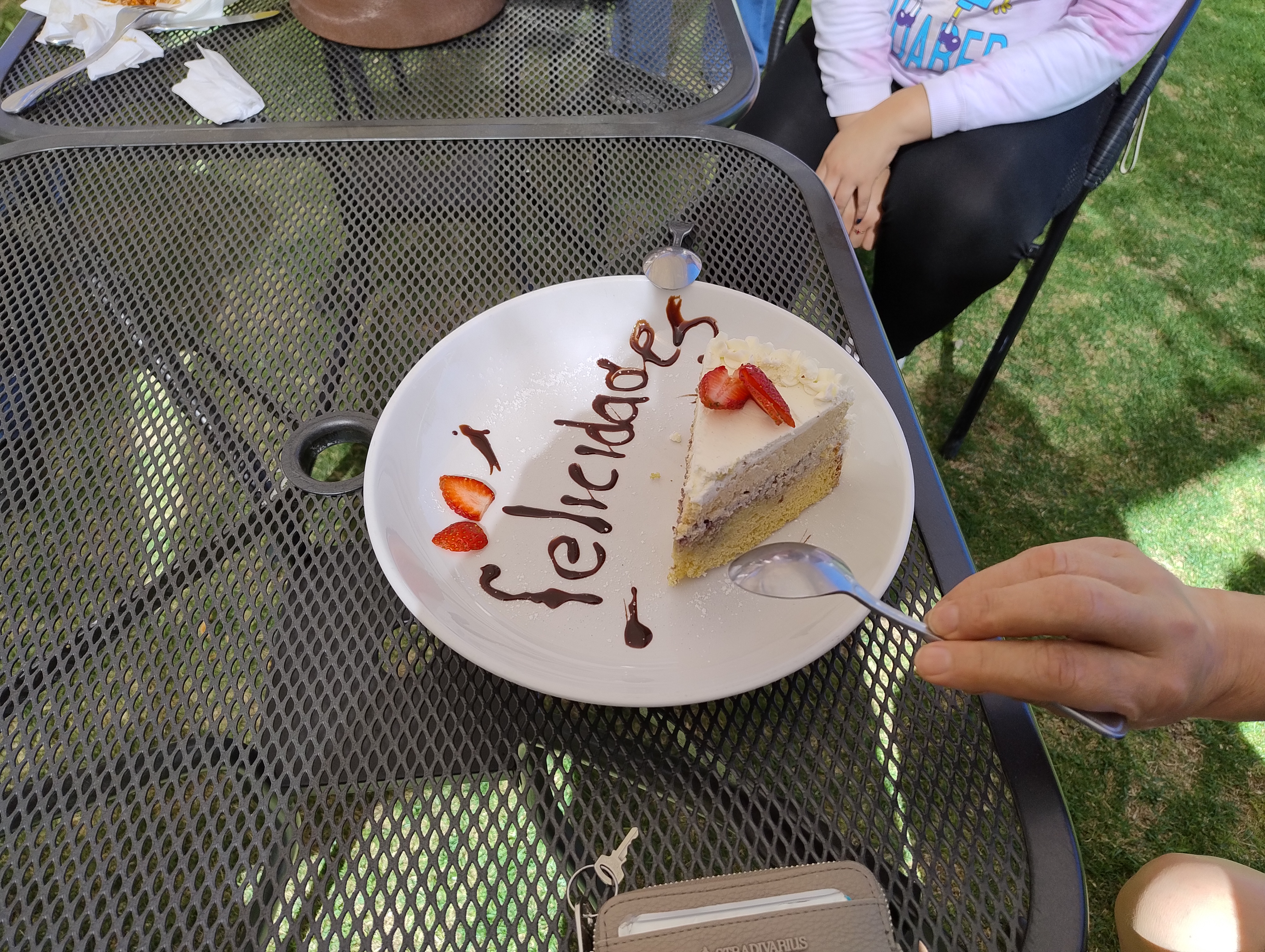 Benito's Restaurante-Café image 9