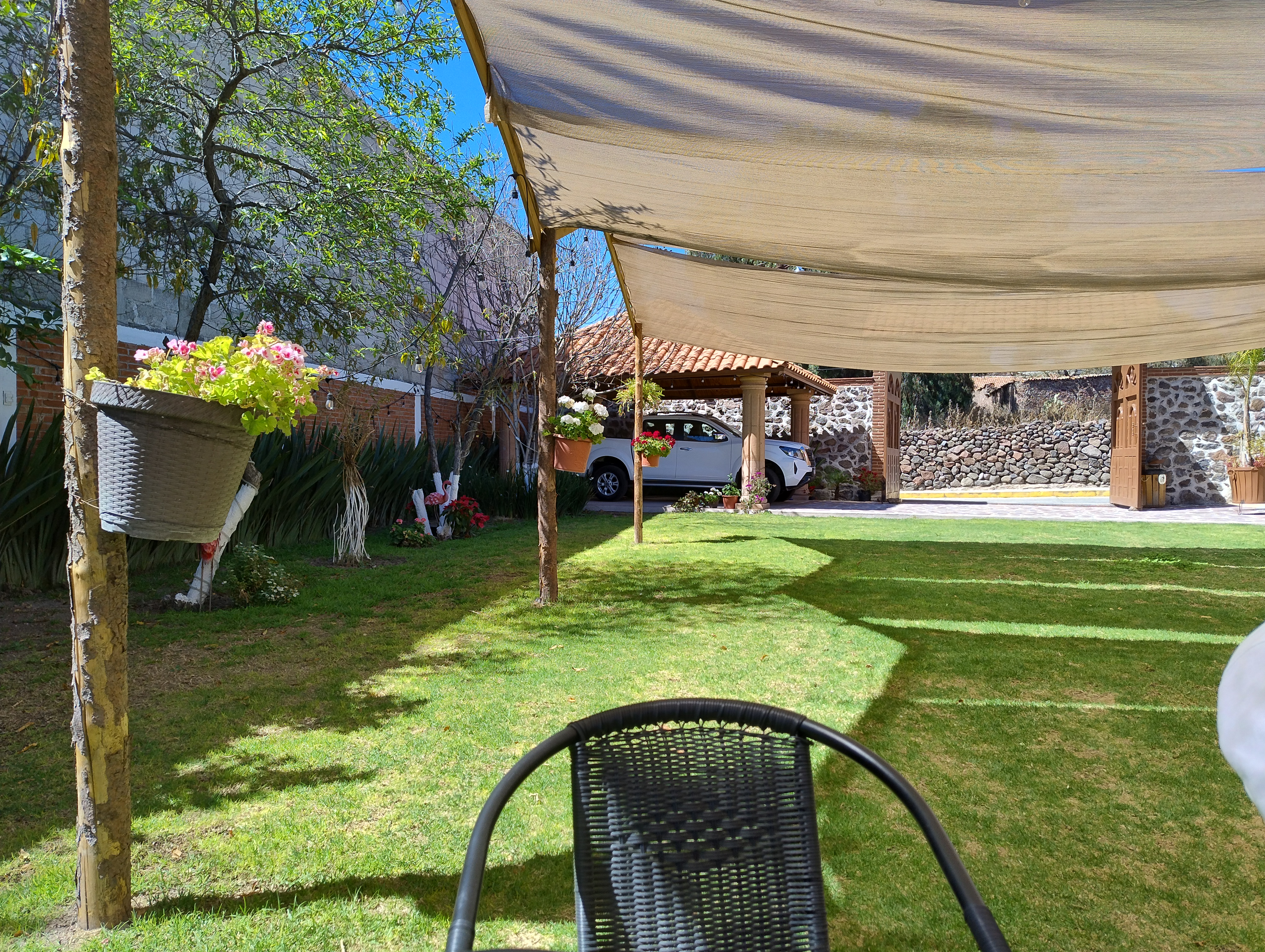 Benito's Restaurante-Café image 10