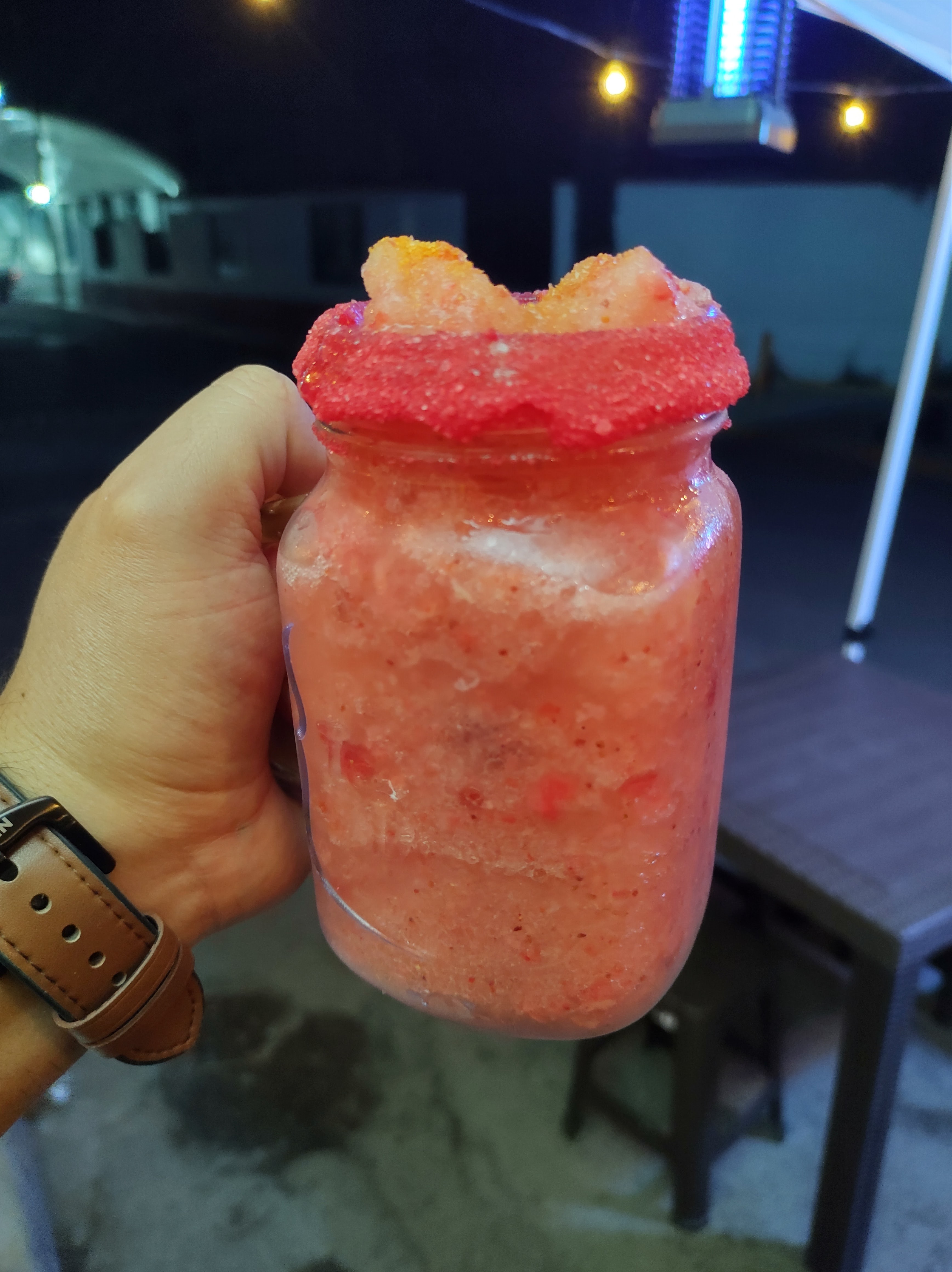 Garcia's Café image 3