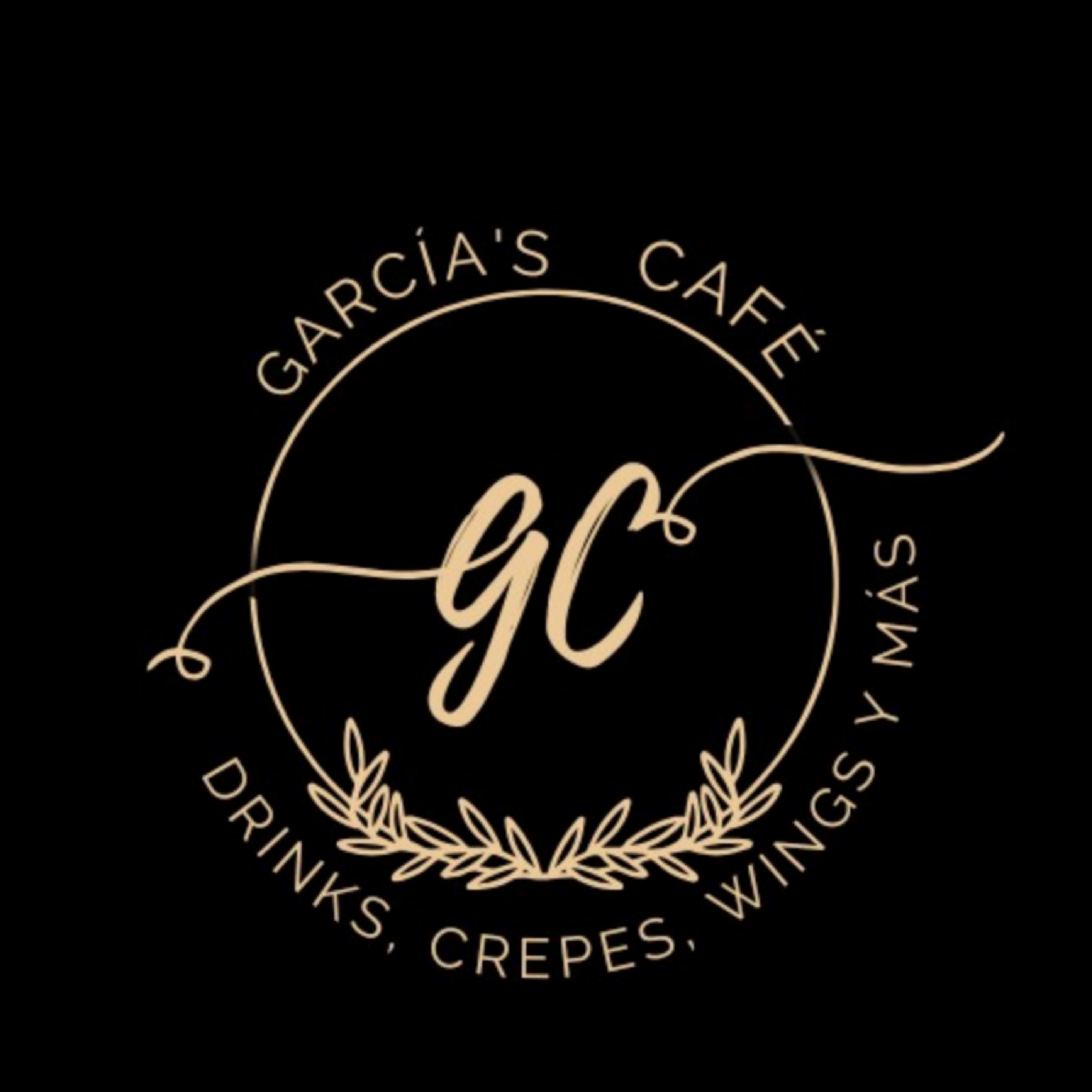 Garcia's Café image 8