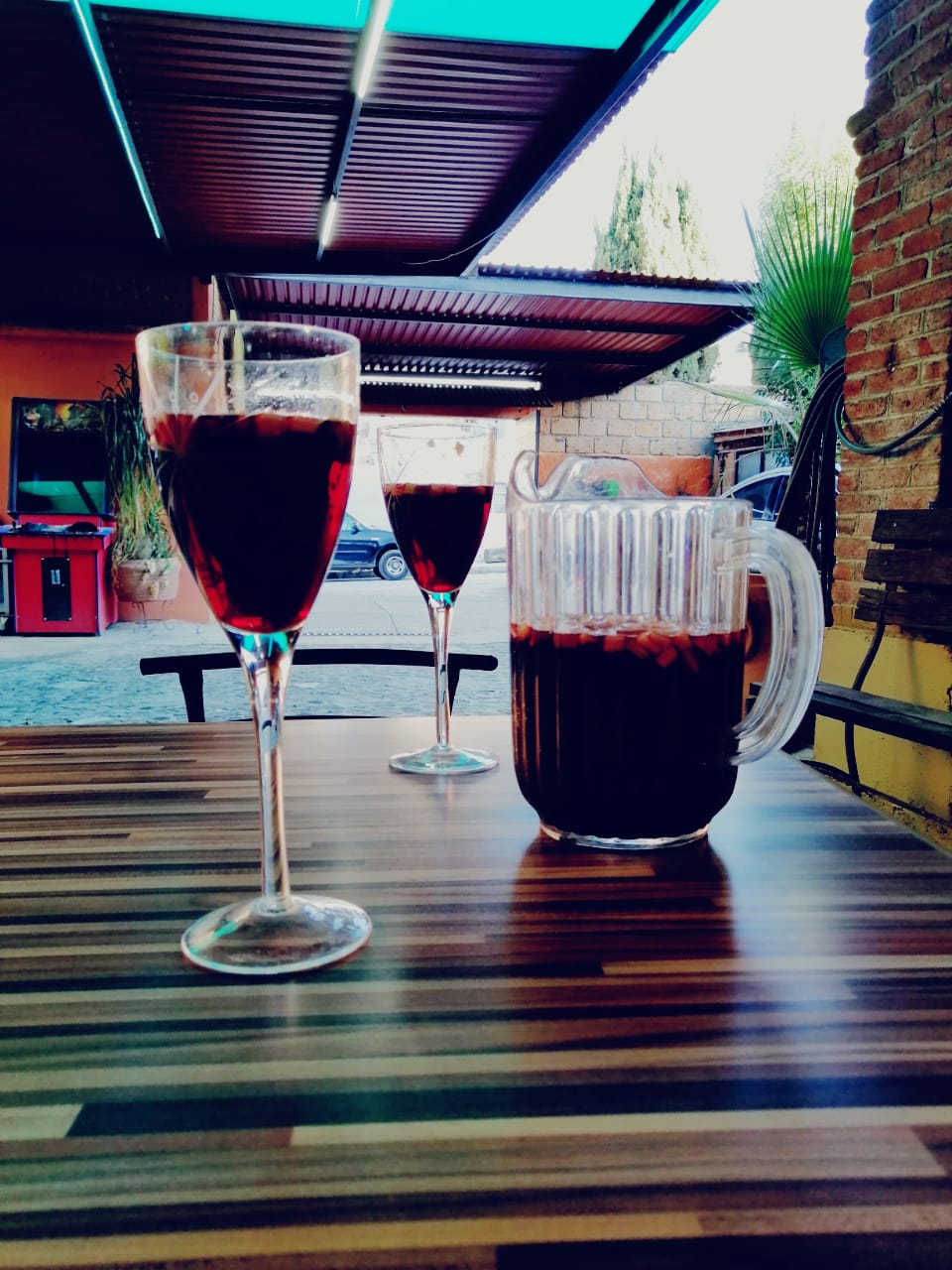 Pizzas kühi image 2