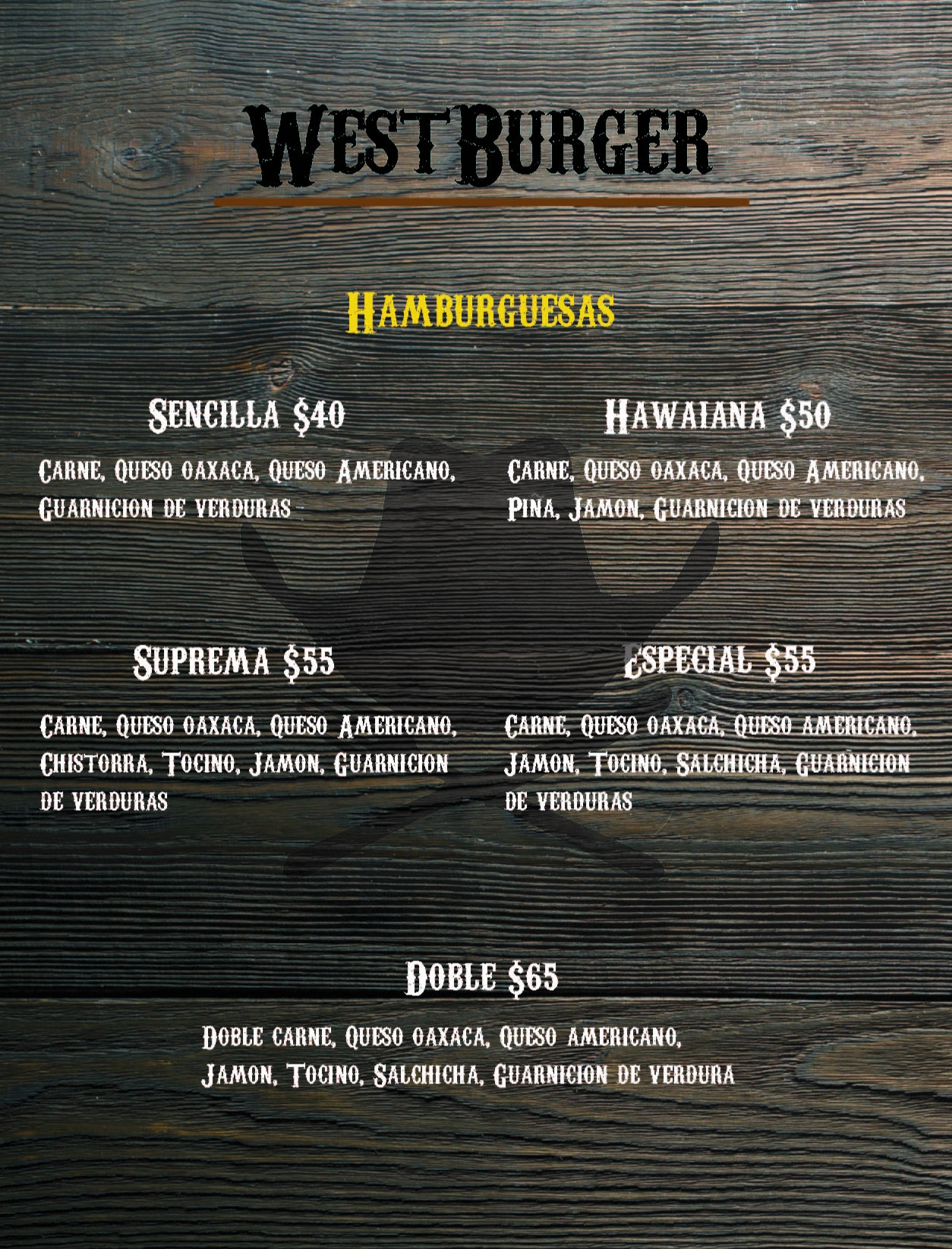 WestBurger image 2