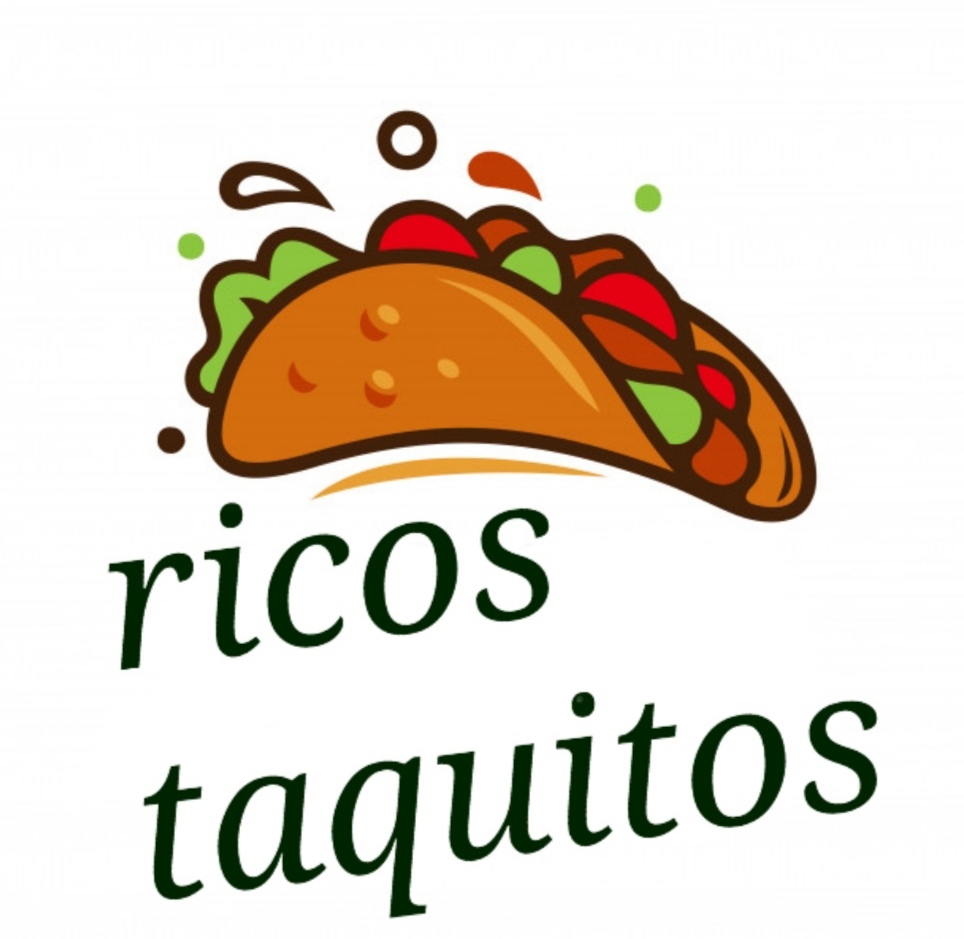 ricos taquitos image 1