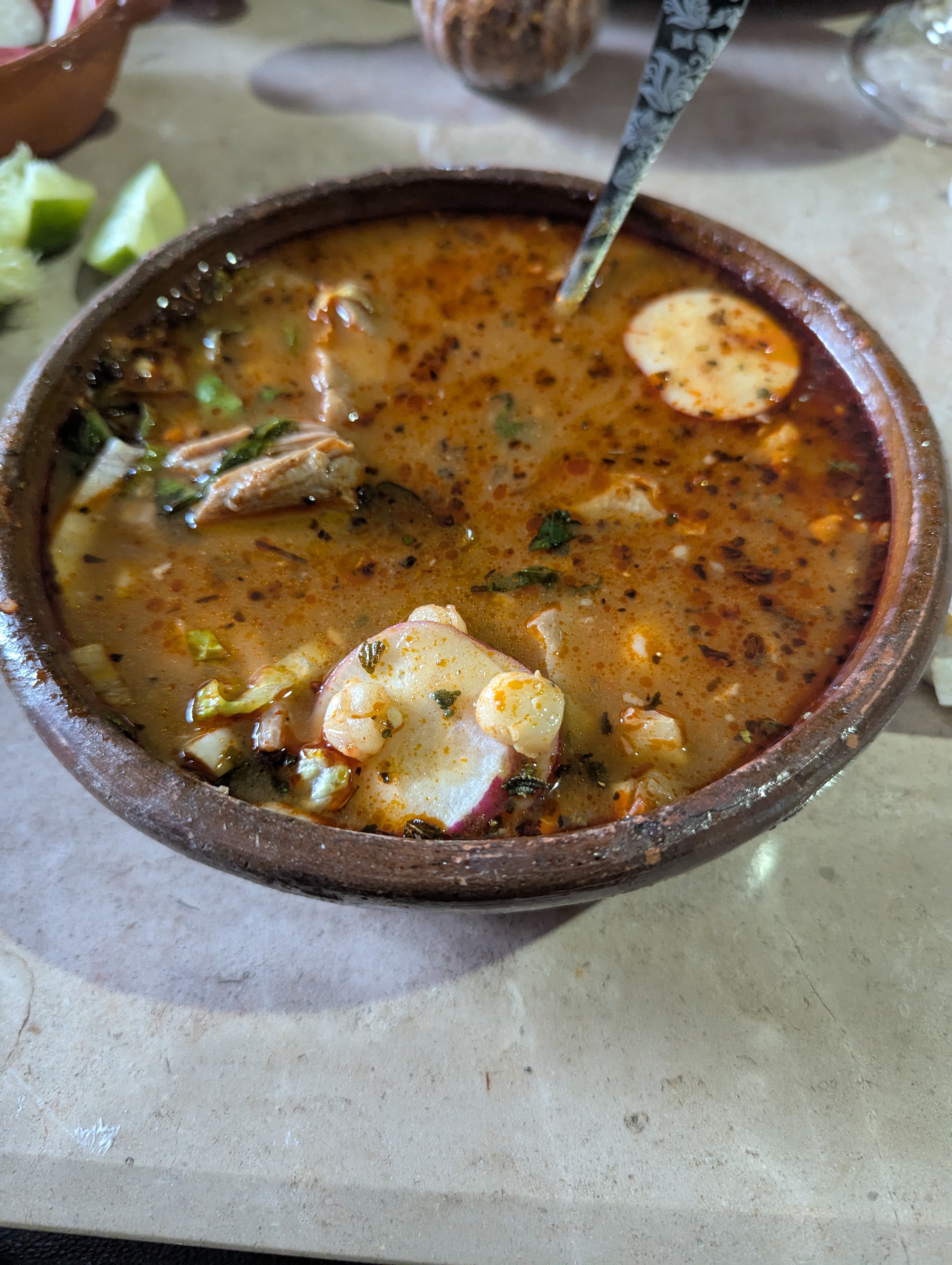 Restaurante Bitsa explanada image 5