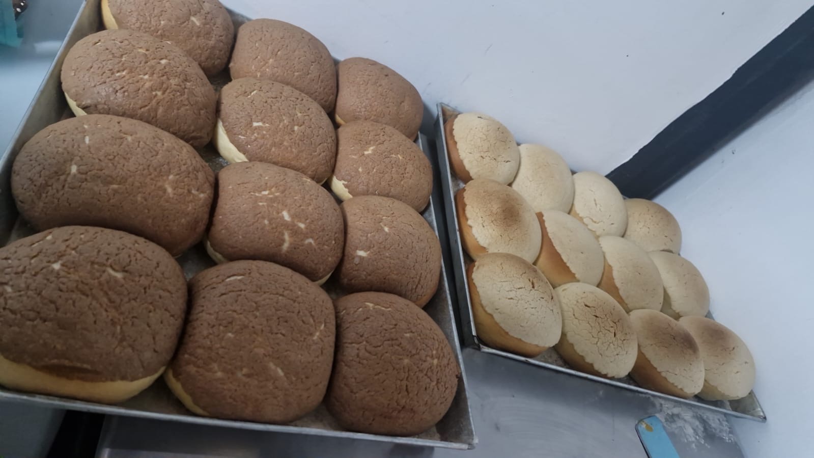 Restaurante Bitsa explanada image 10