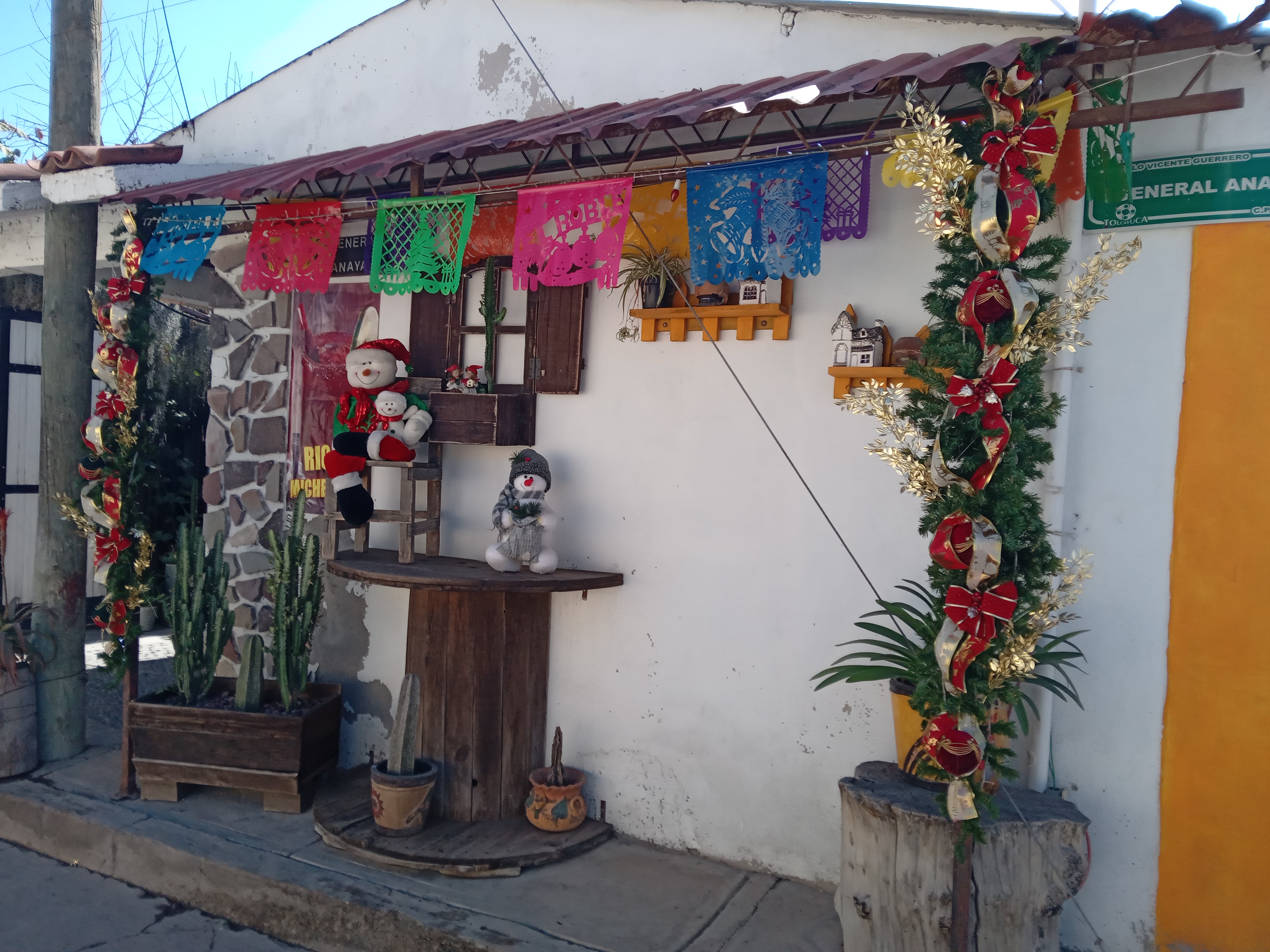 Restaurant El Roble image 1