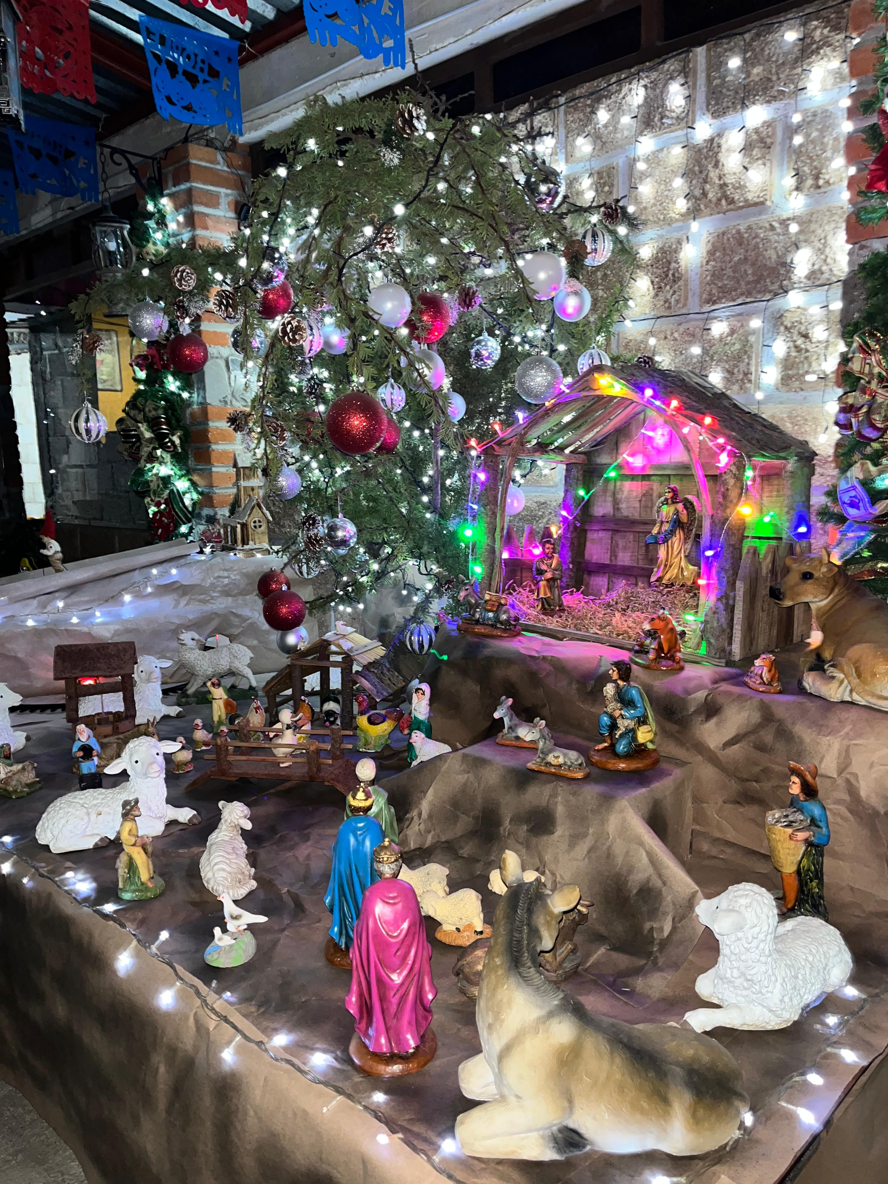 Restaurant El Roble image 5