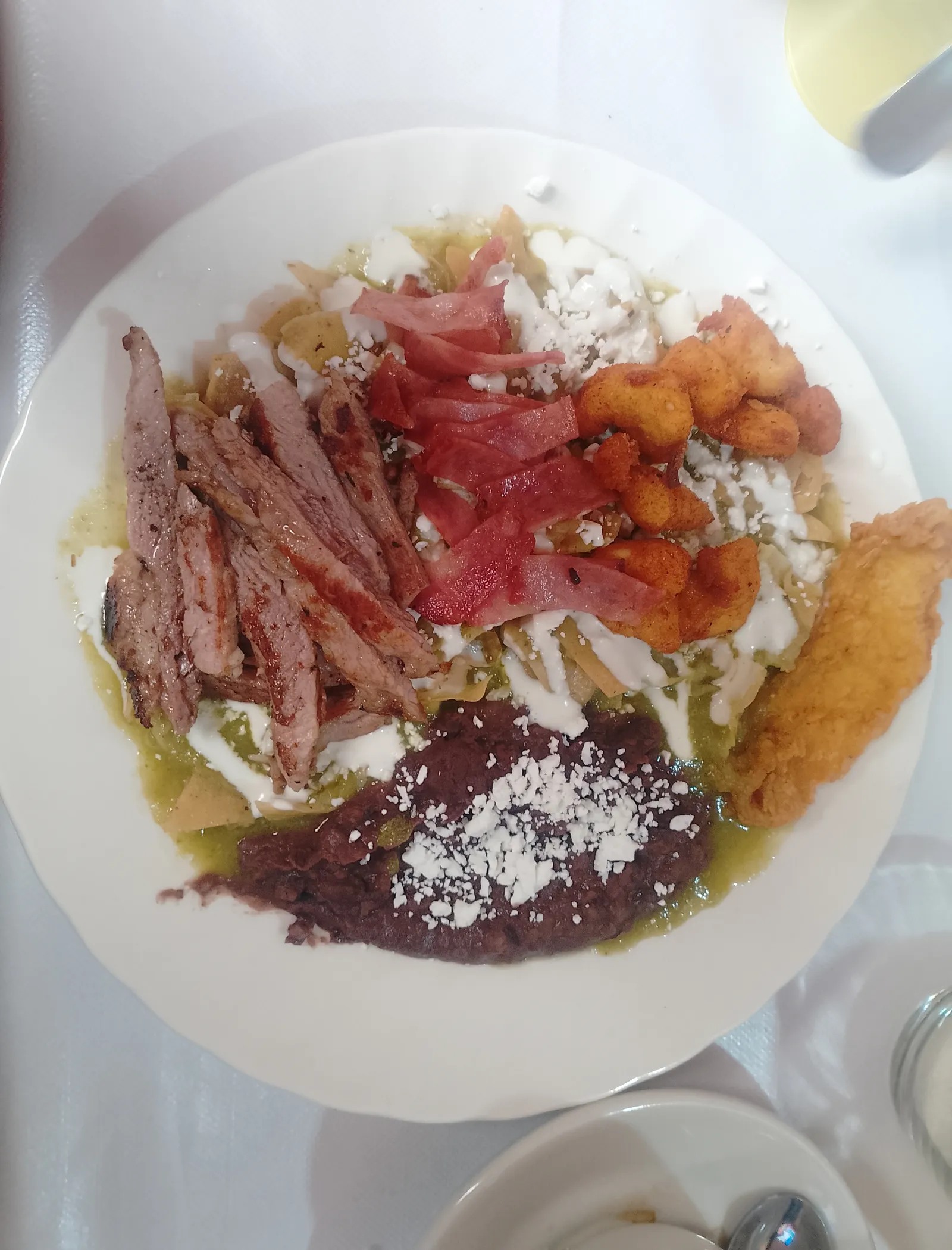 Restaurante CRIOSSANT image 4