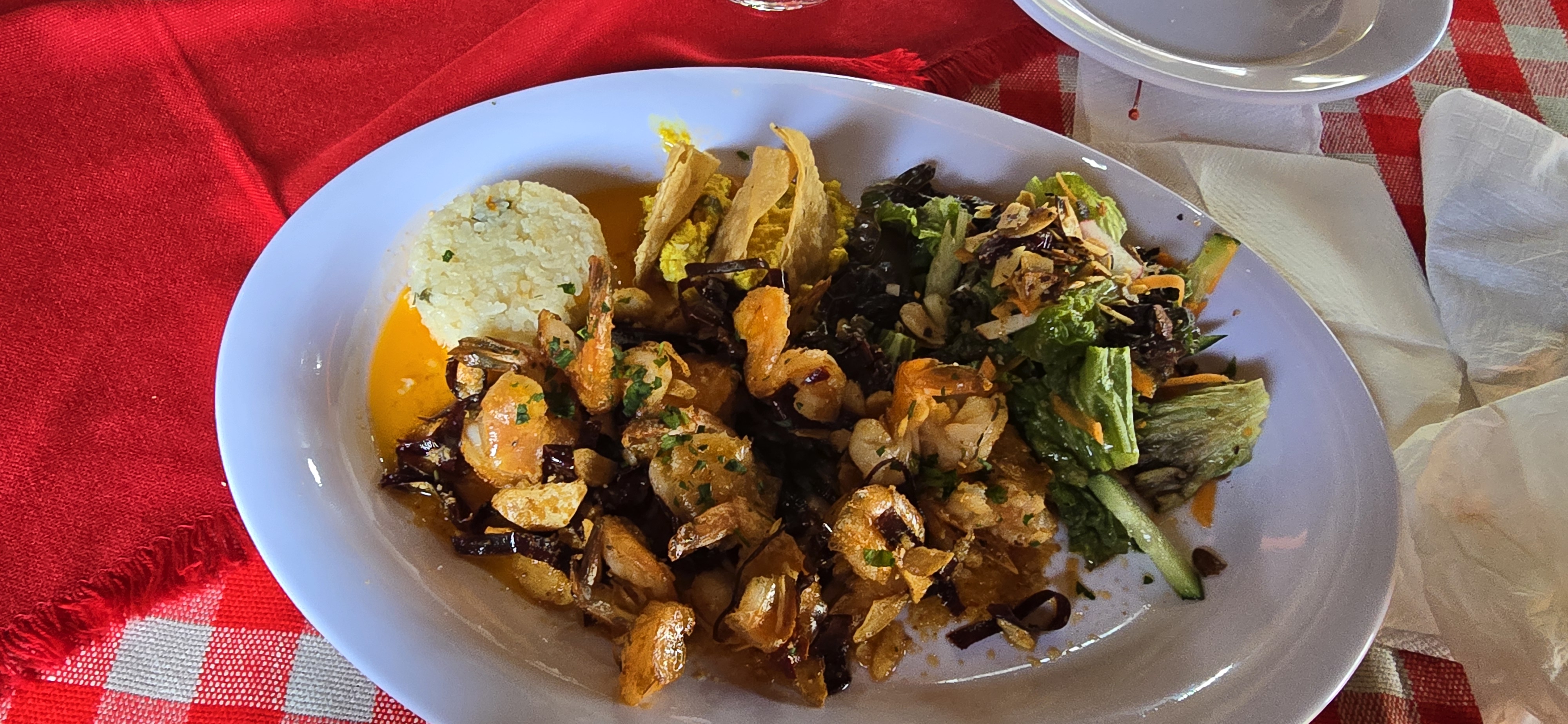 Campestre Alemán image 3