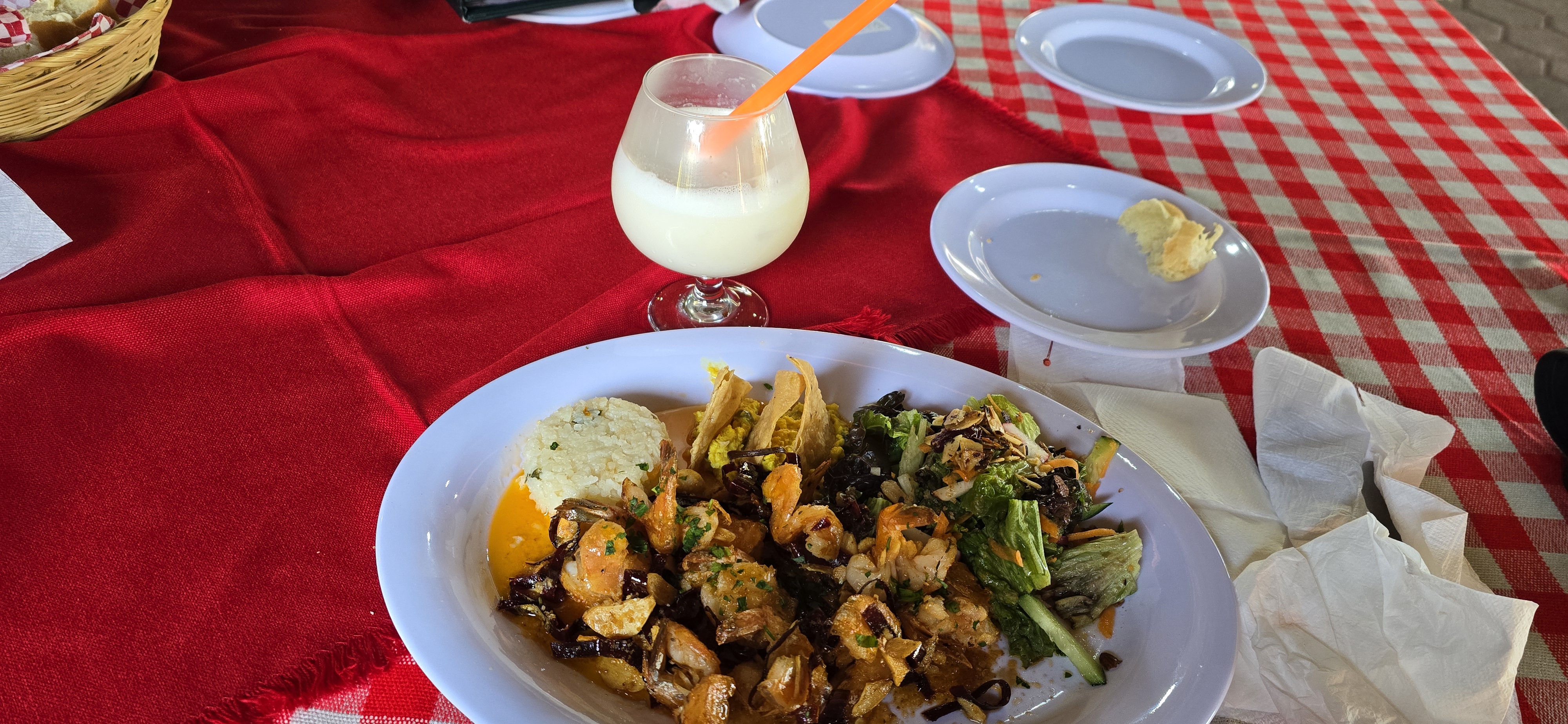 Campestre Alemán image 5