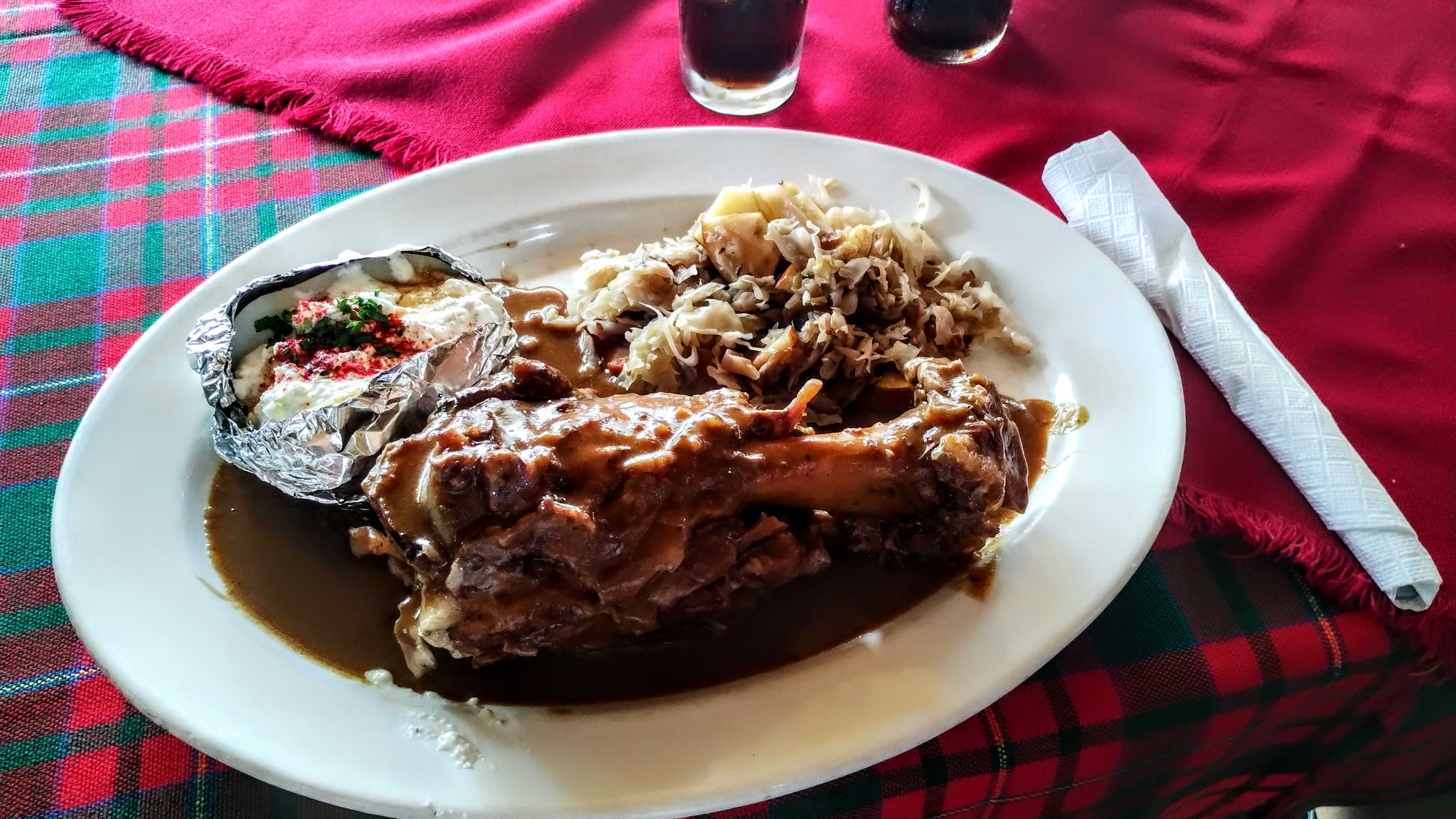 Campestre Alemán image 8