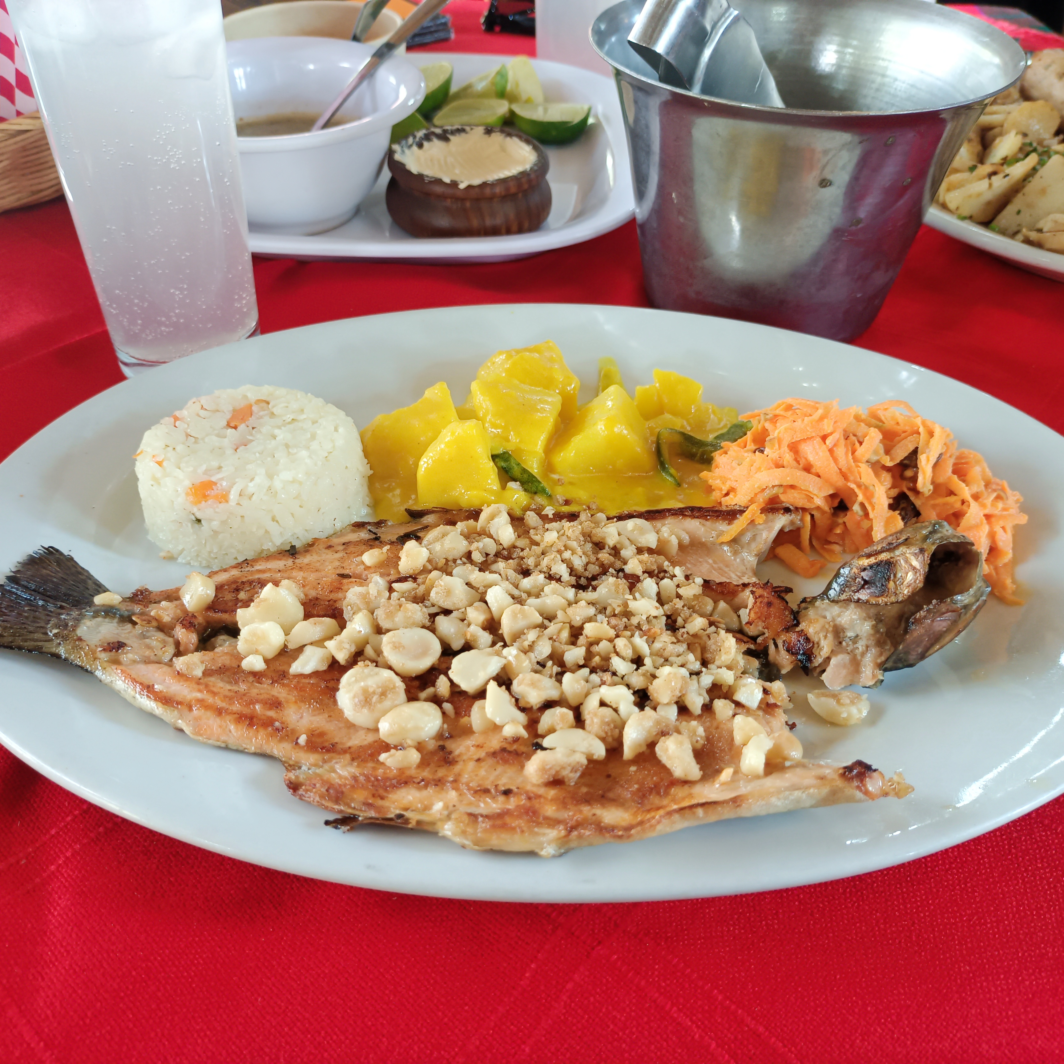 Campestre Alemán image 10