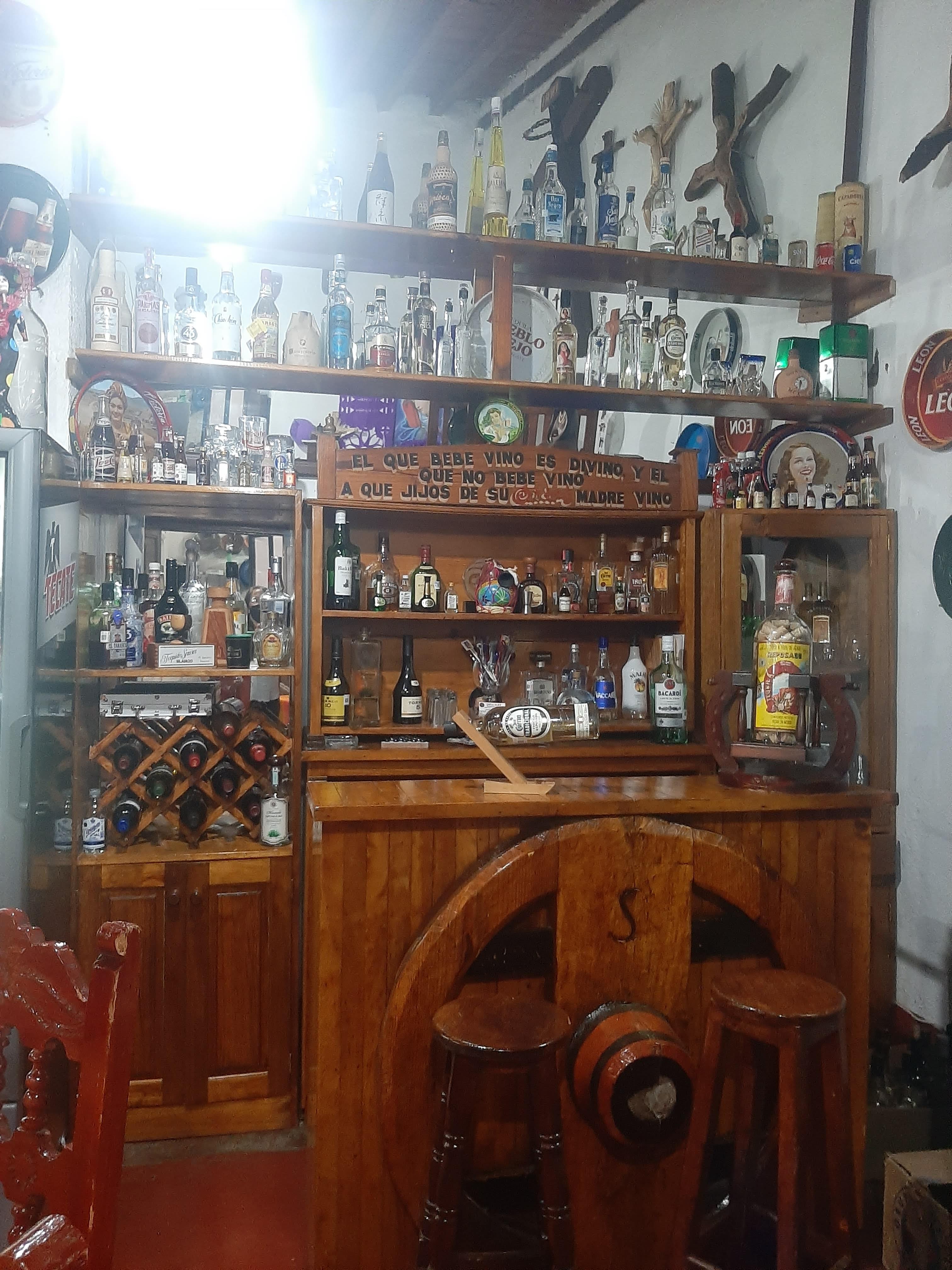 Restaurante Doña Mary image 5