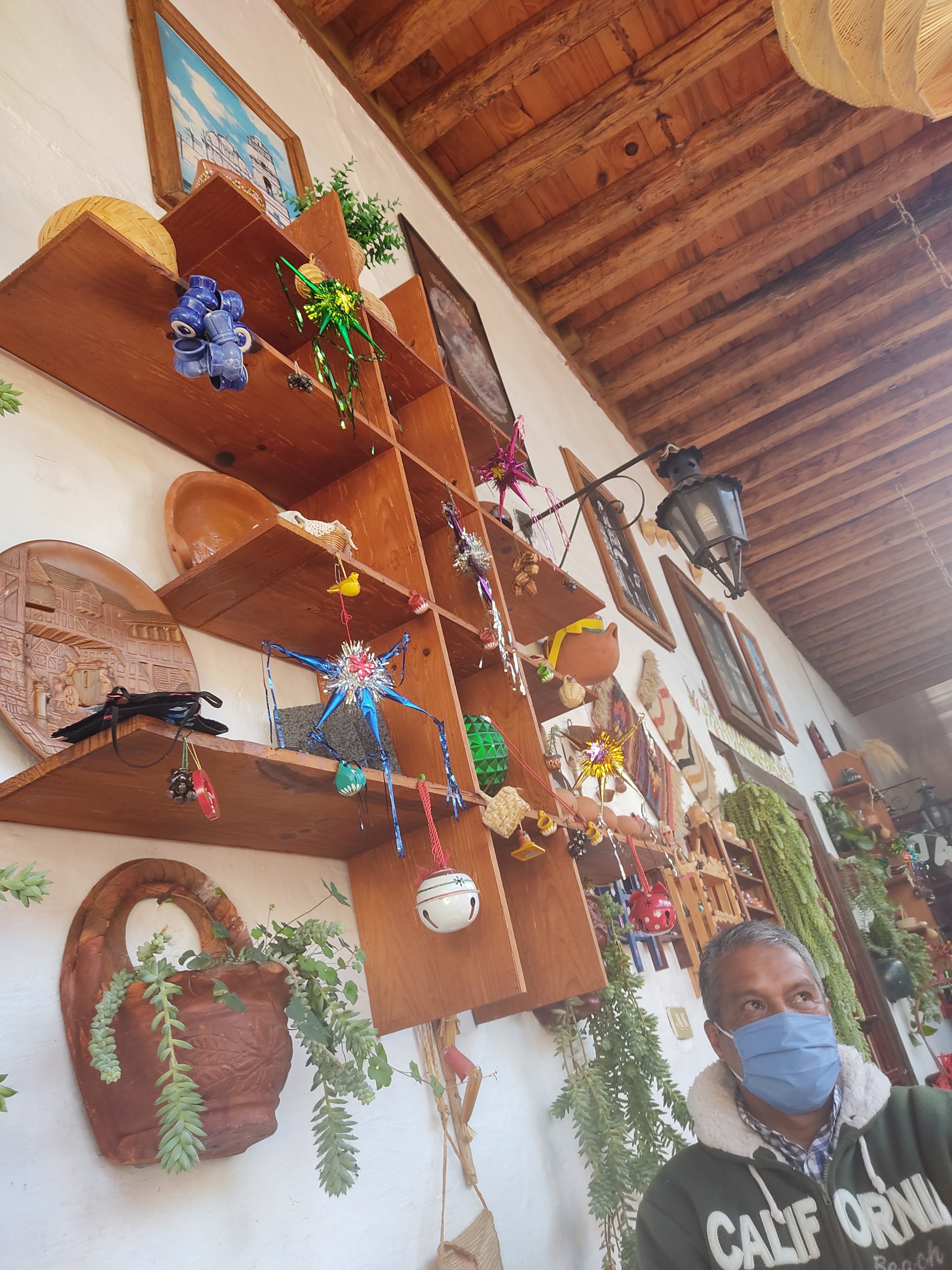 Restaurante Doña Mary image 7