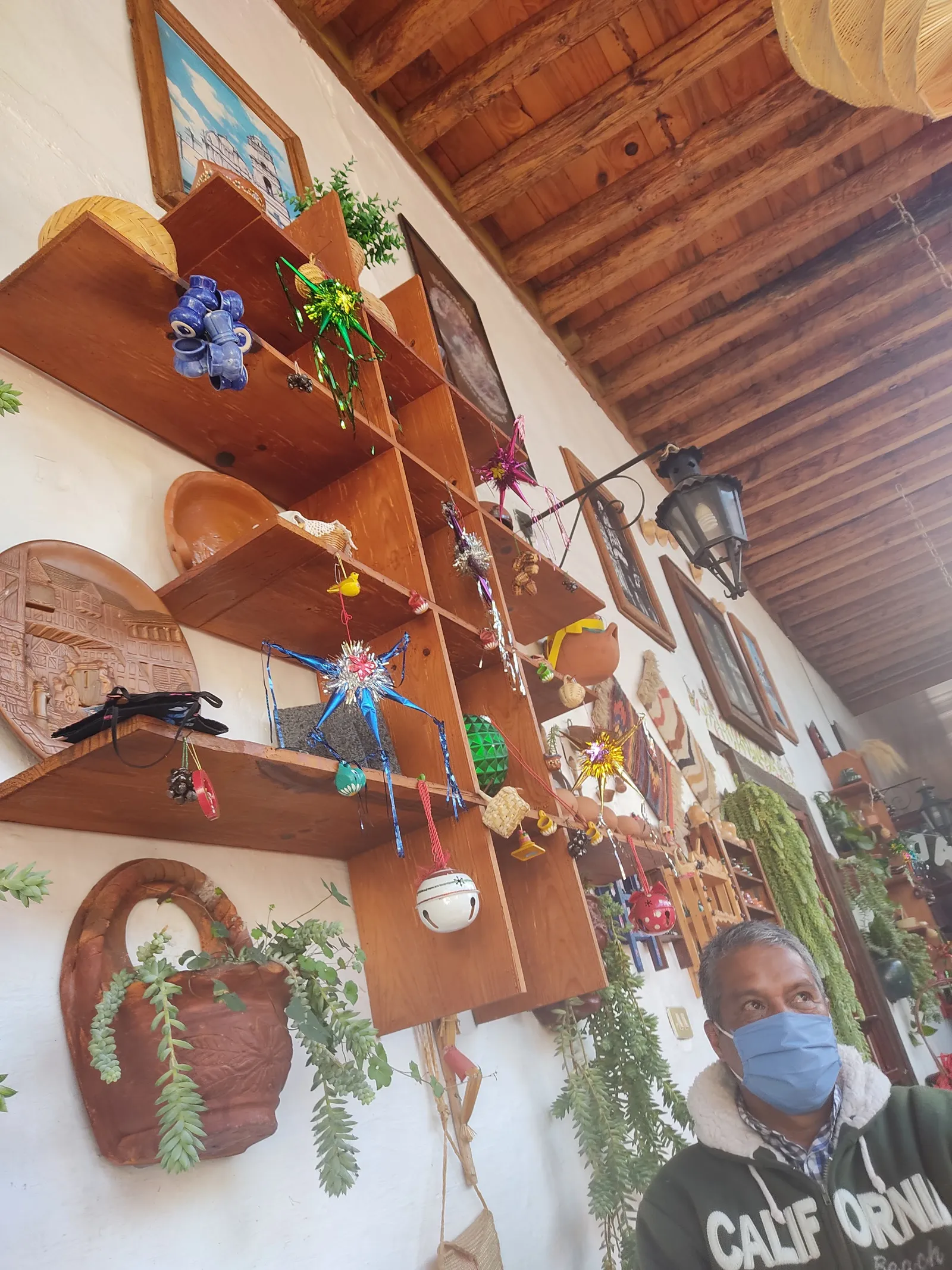 Restaurante Doña Mary image 7