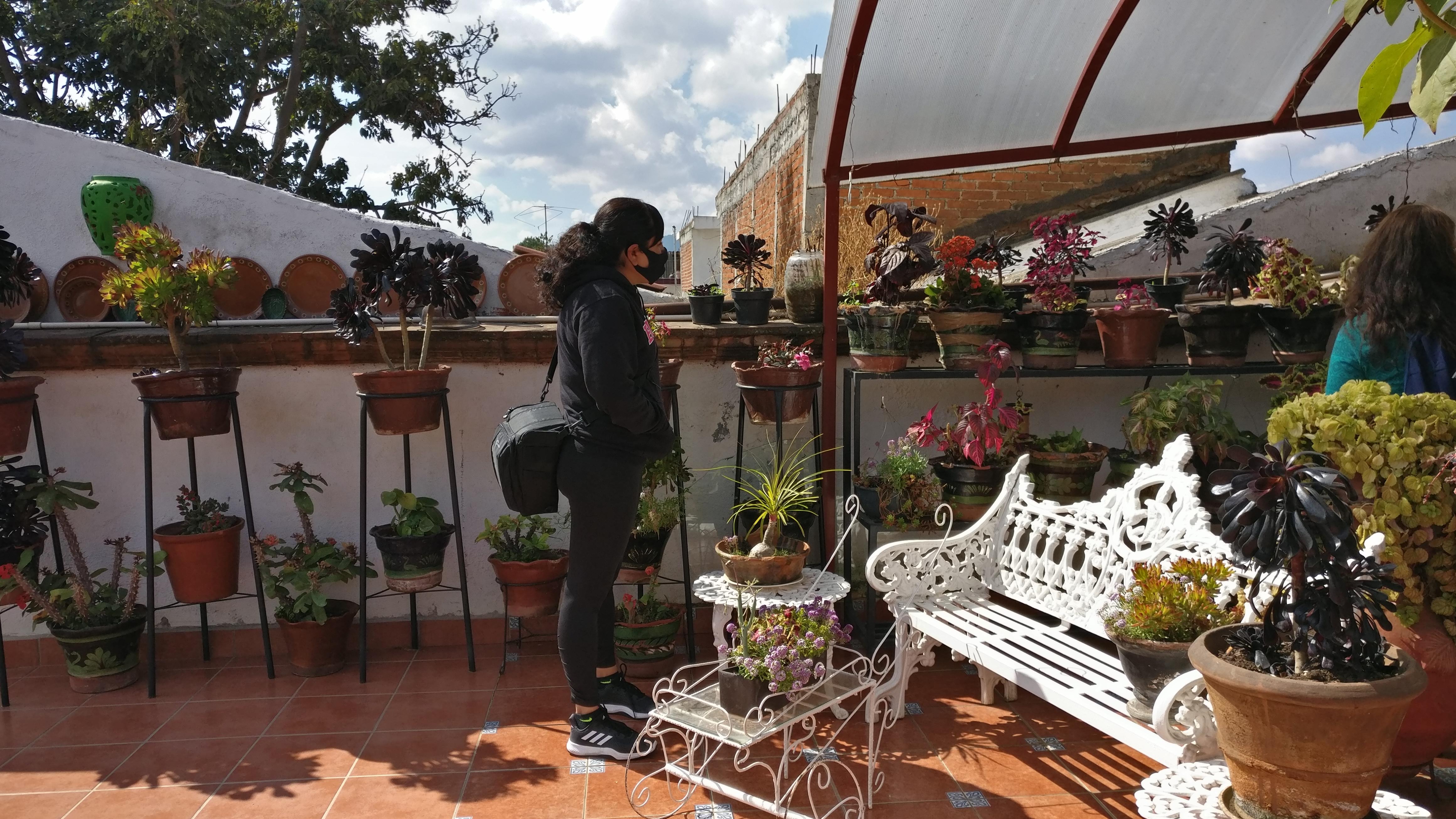 Restaurante Doña Mary image 8