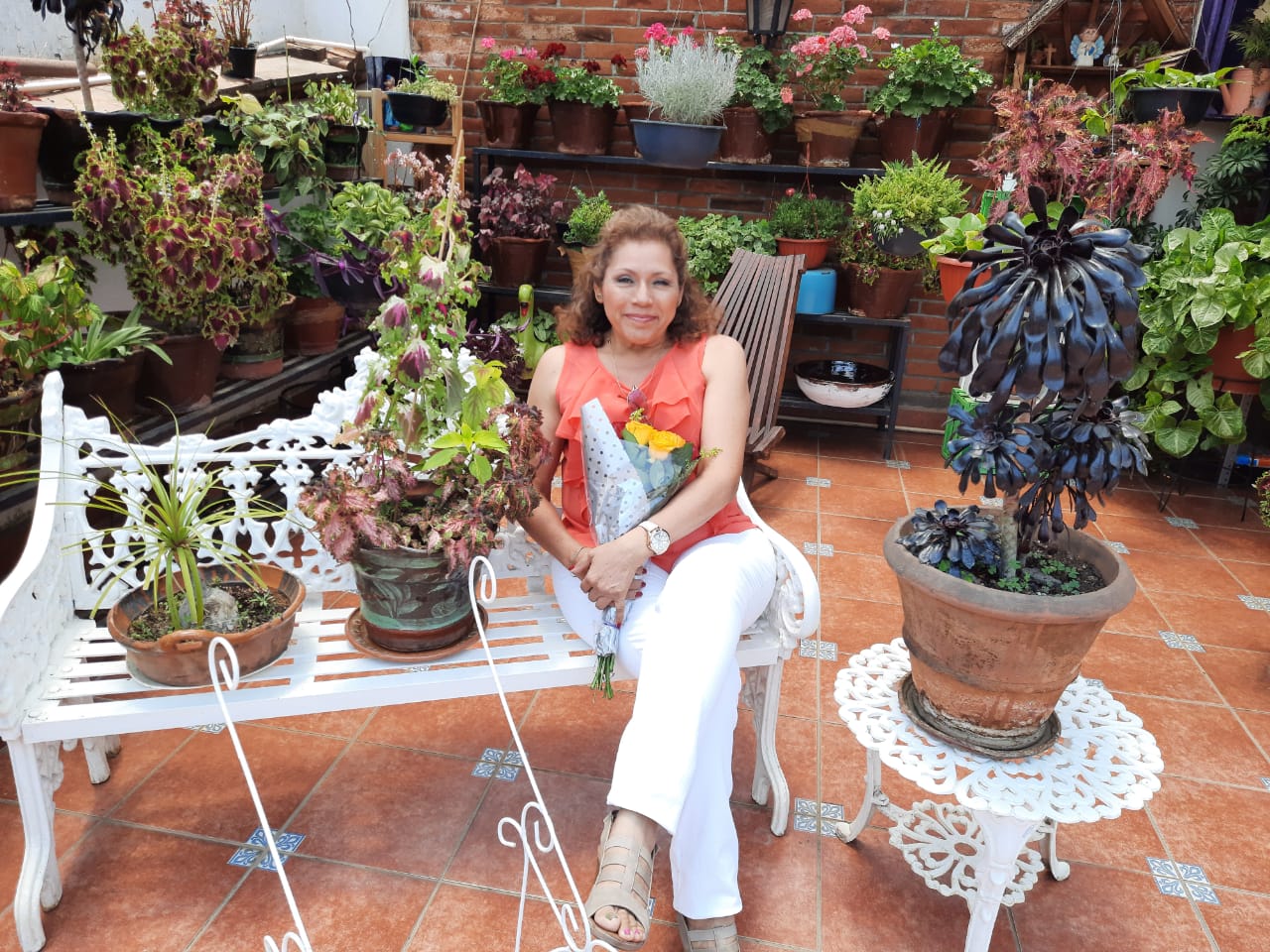 Restaurante Doña Mary image 9