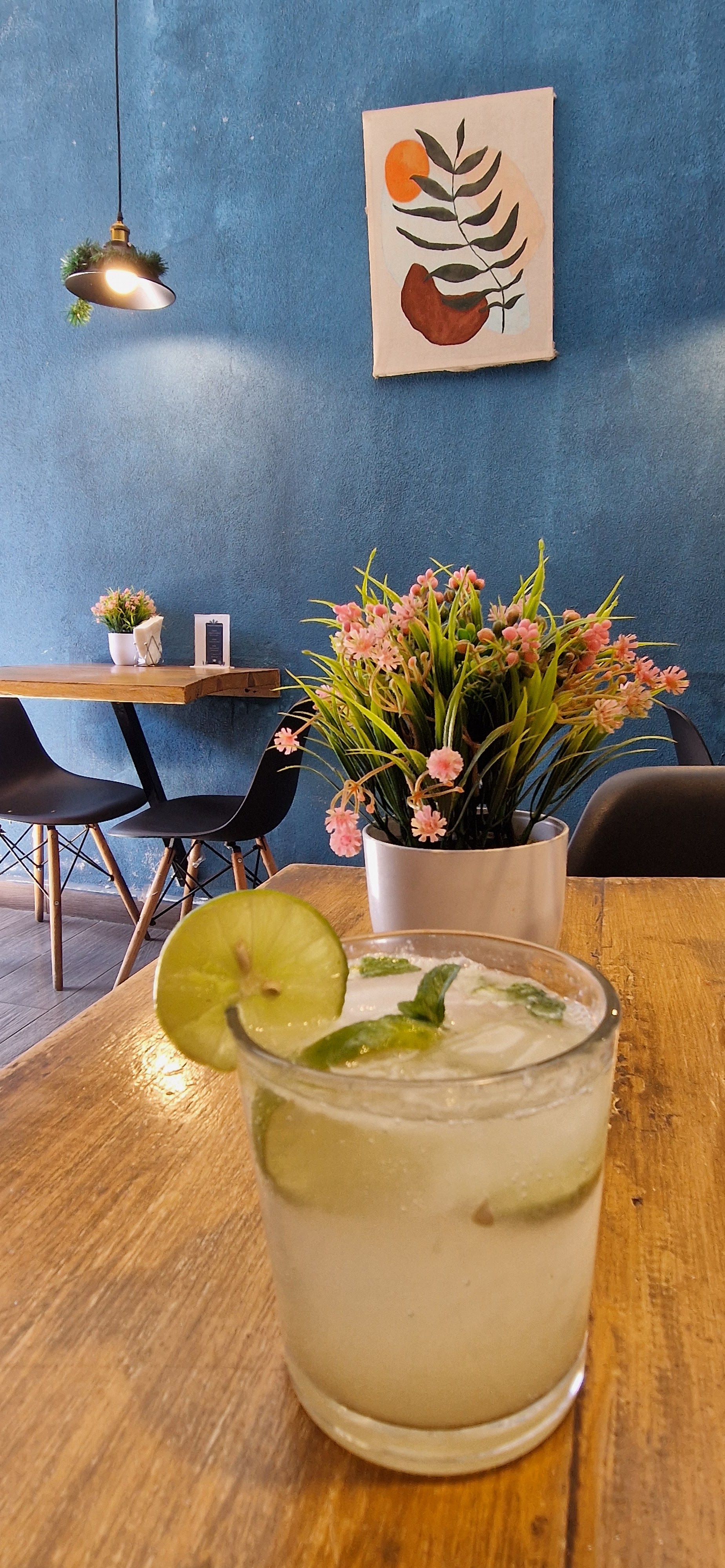 Gloria's Restaurant & Bar image 10