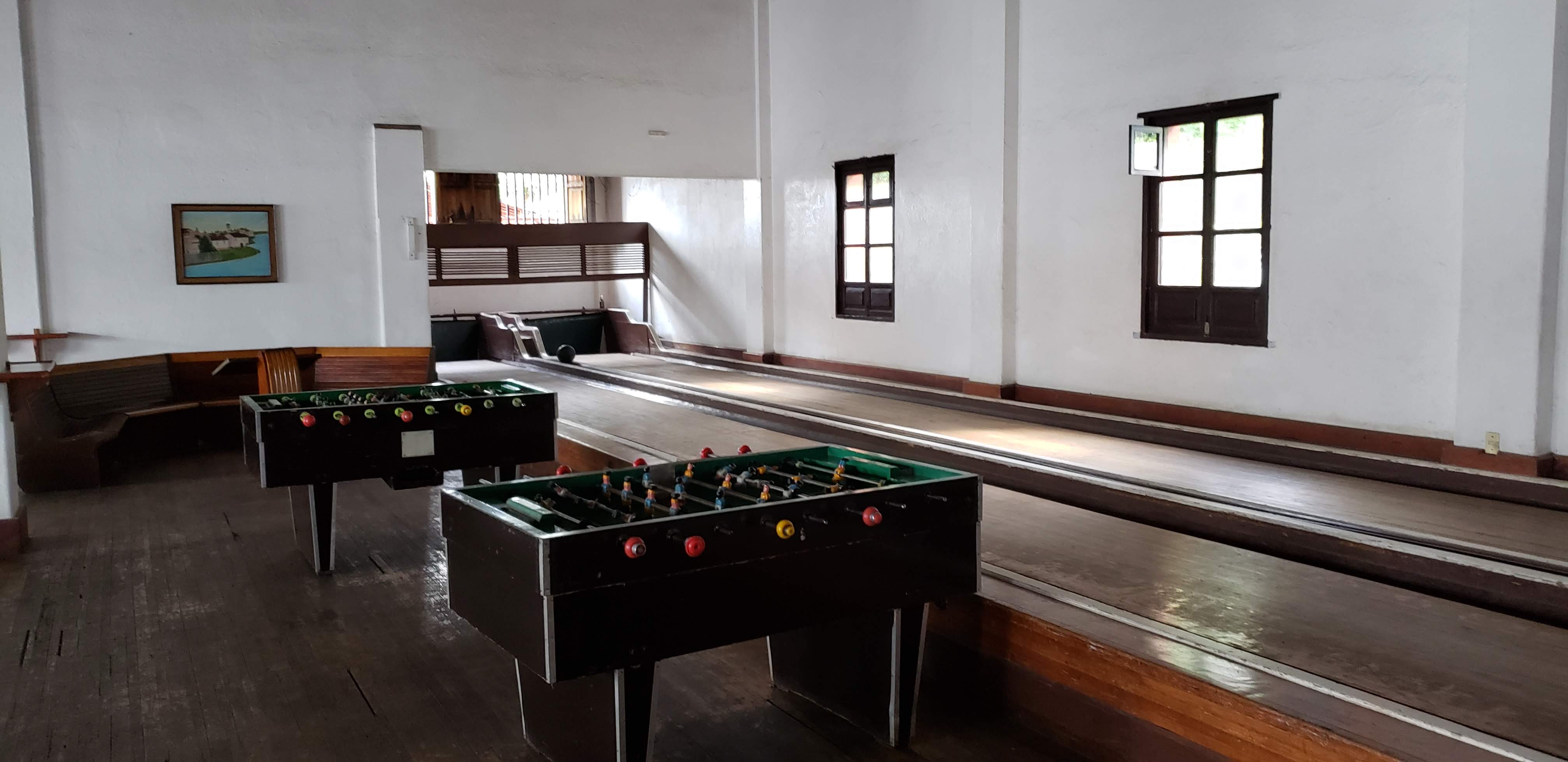 Restaurante Tarasco image 1