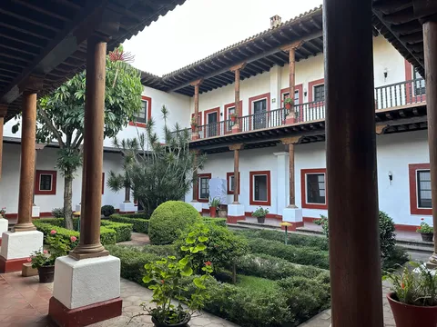 Restaurante Tarasco image 4