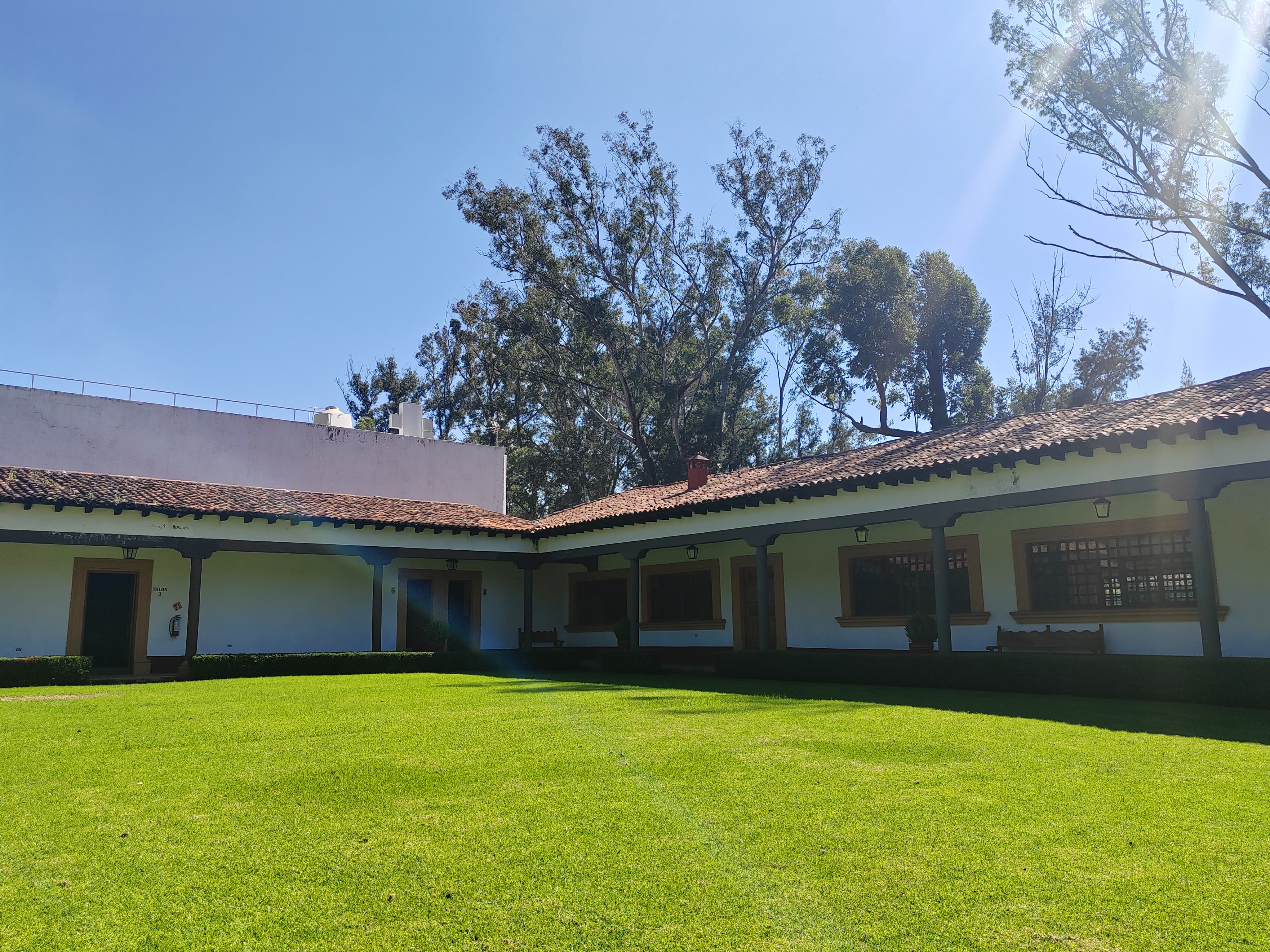 Restaurante Tarasco image 7