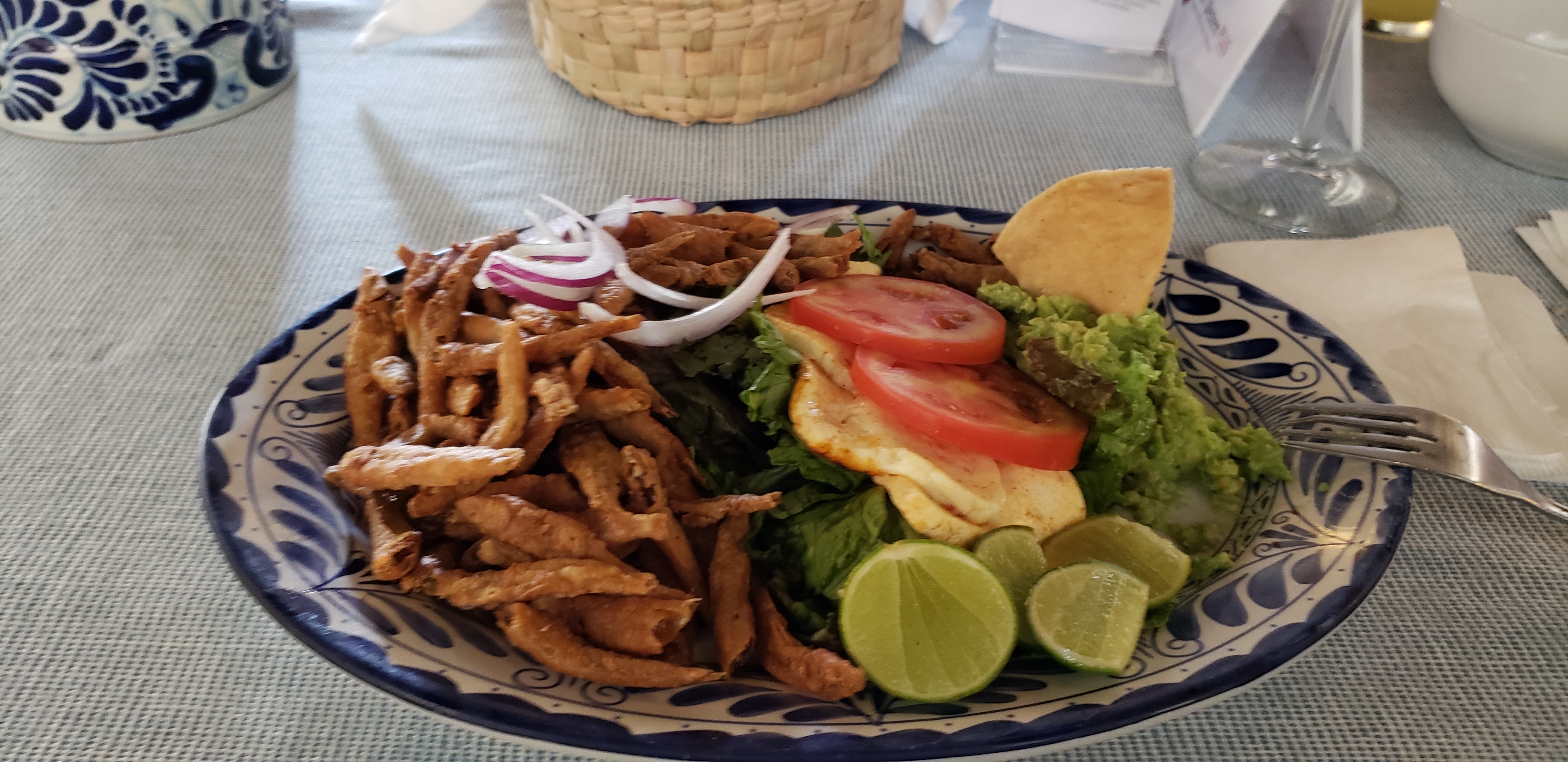 Restaurante Tarasco image 10